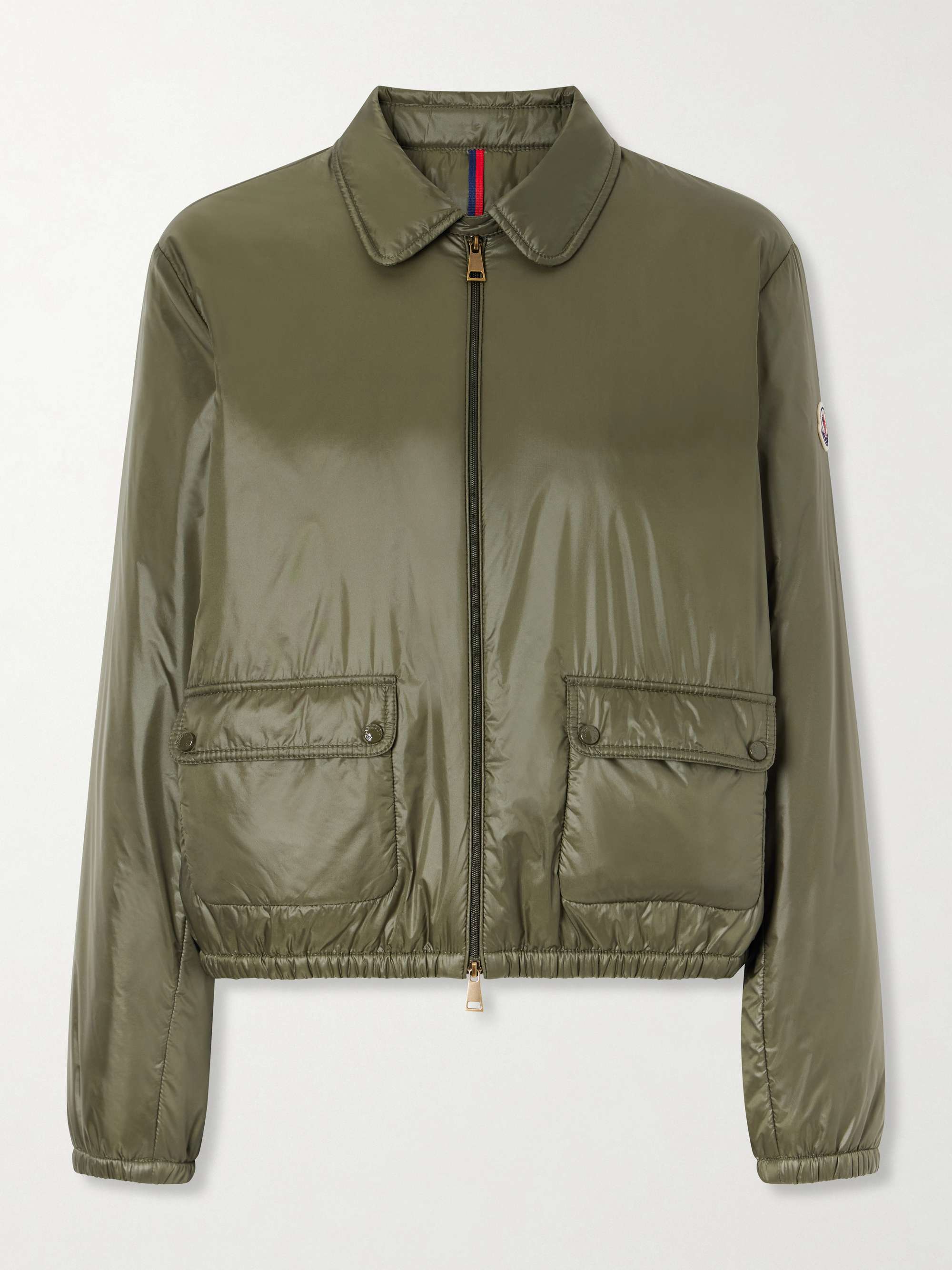 MONCLER 