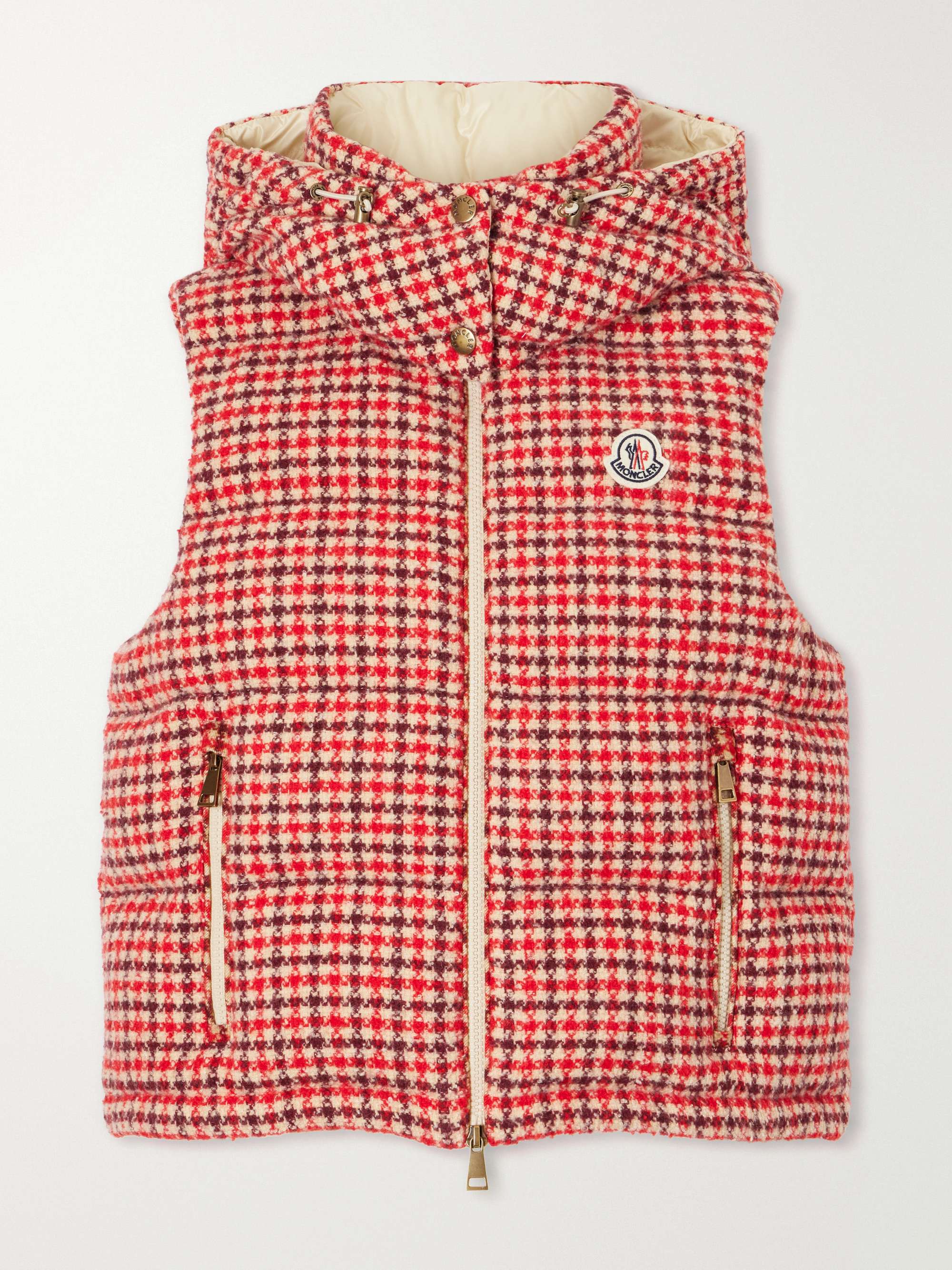 MONCLER 