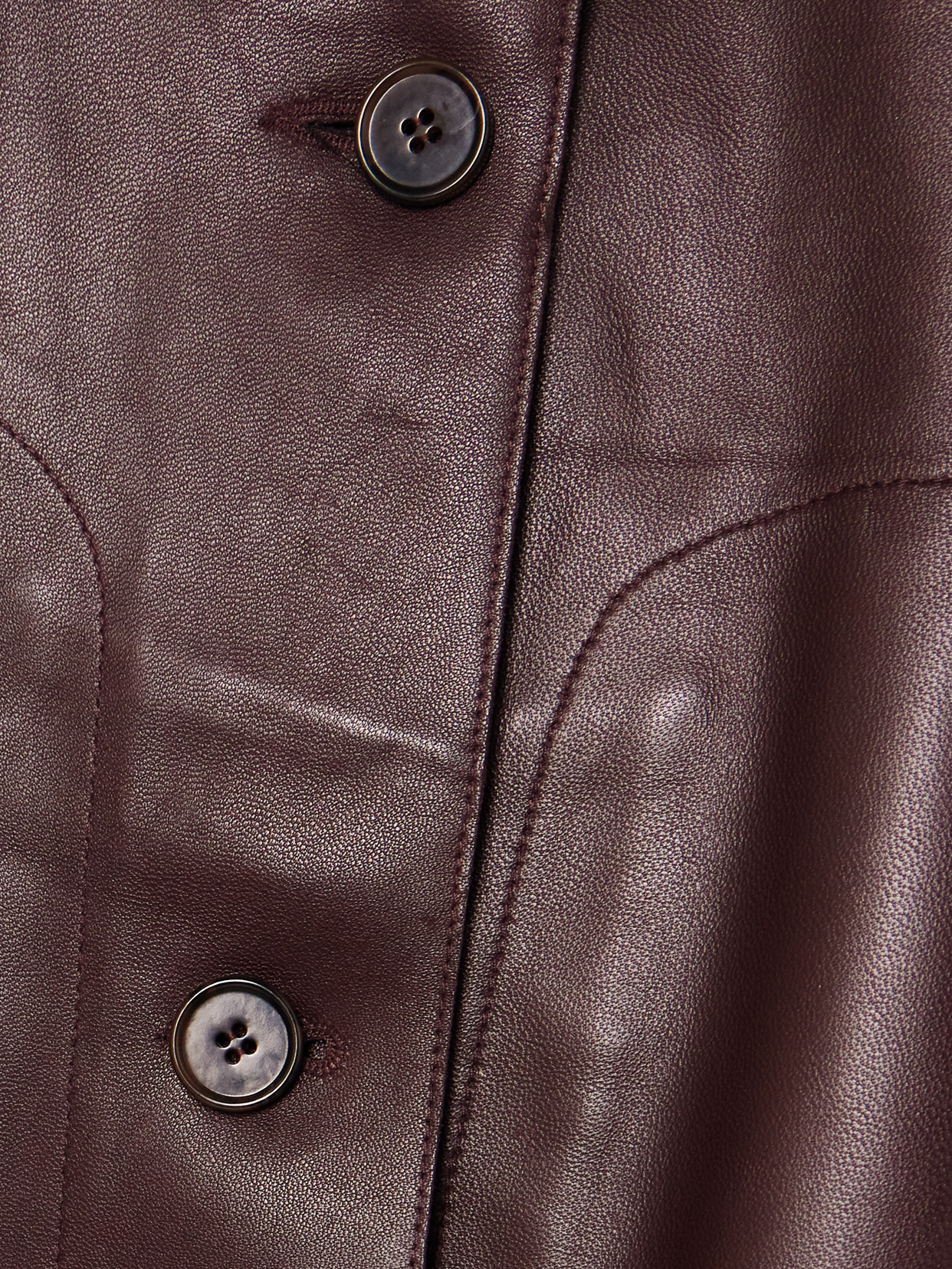 Emy Jacket