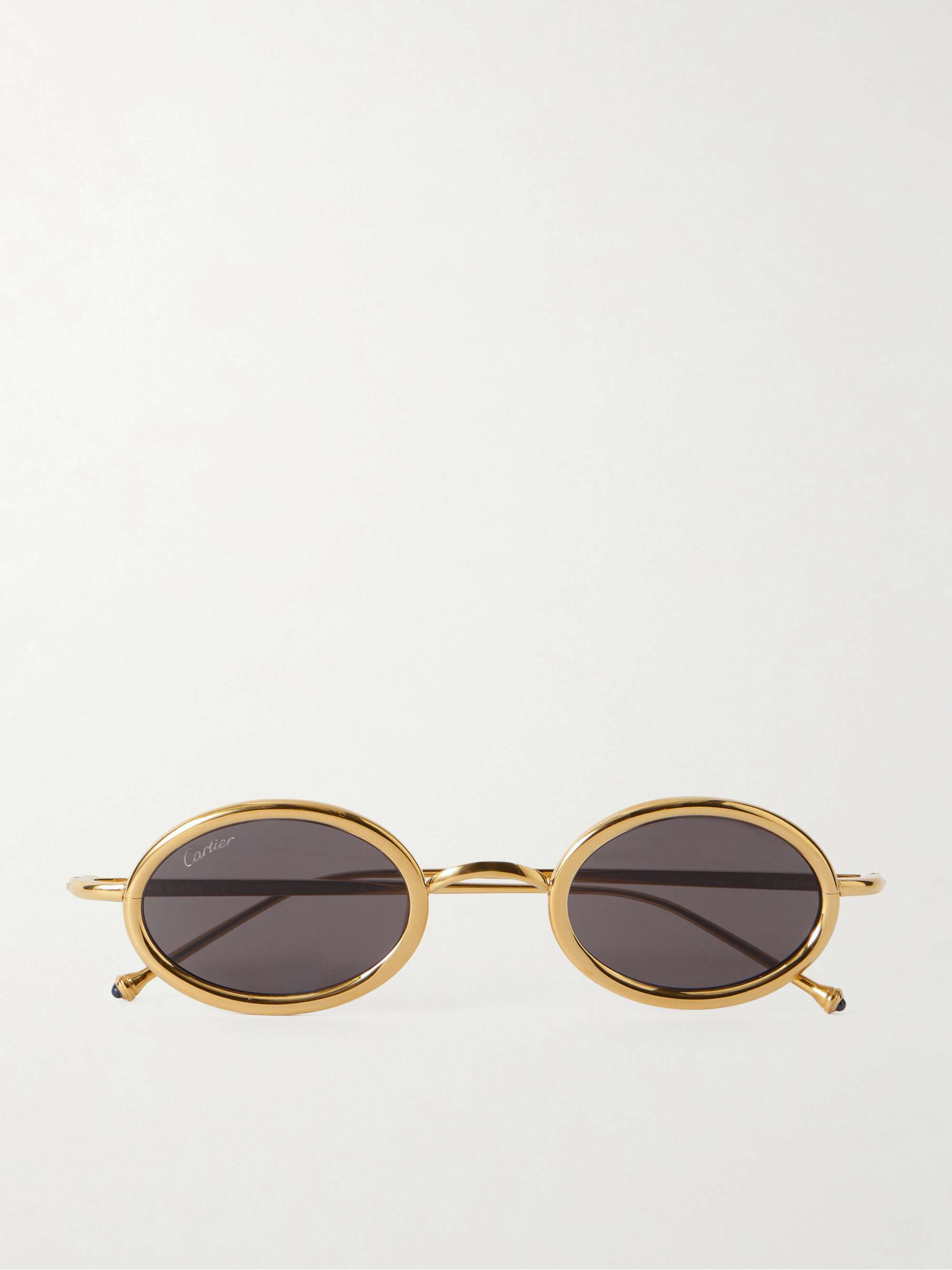 CARTIER EYEWEAR 
