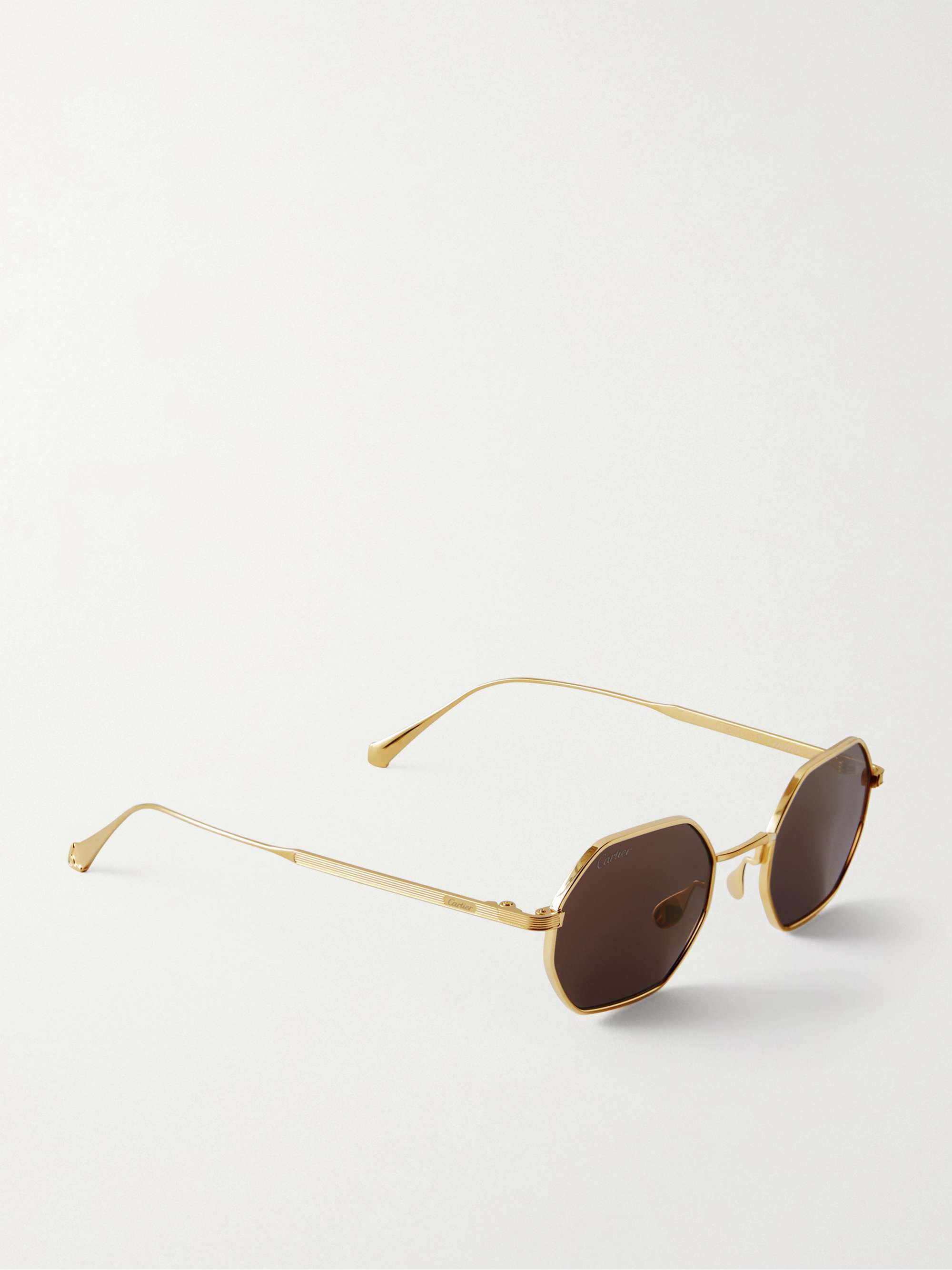 CARTIER EYEWEAR 