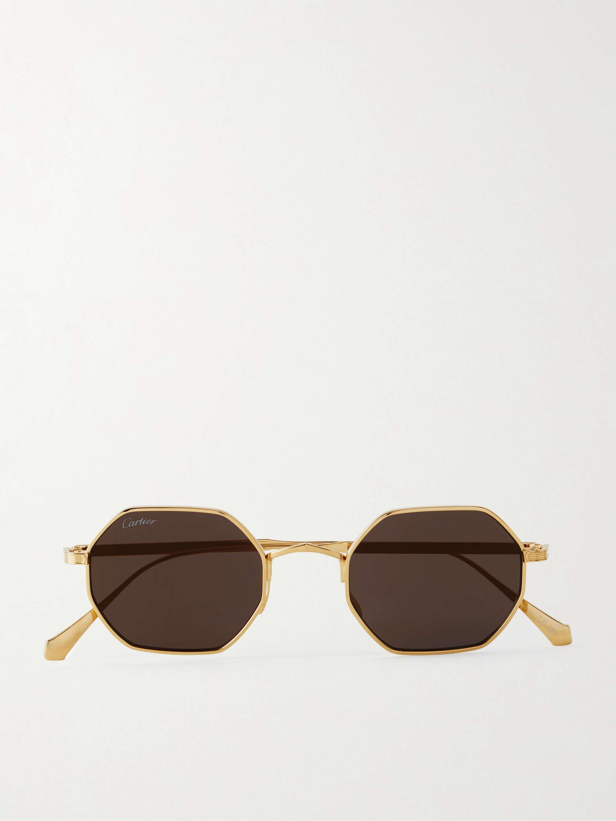 CARTIER EYEWEAR 