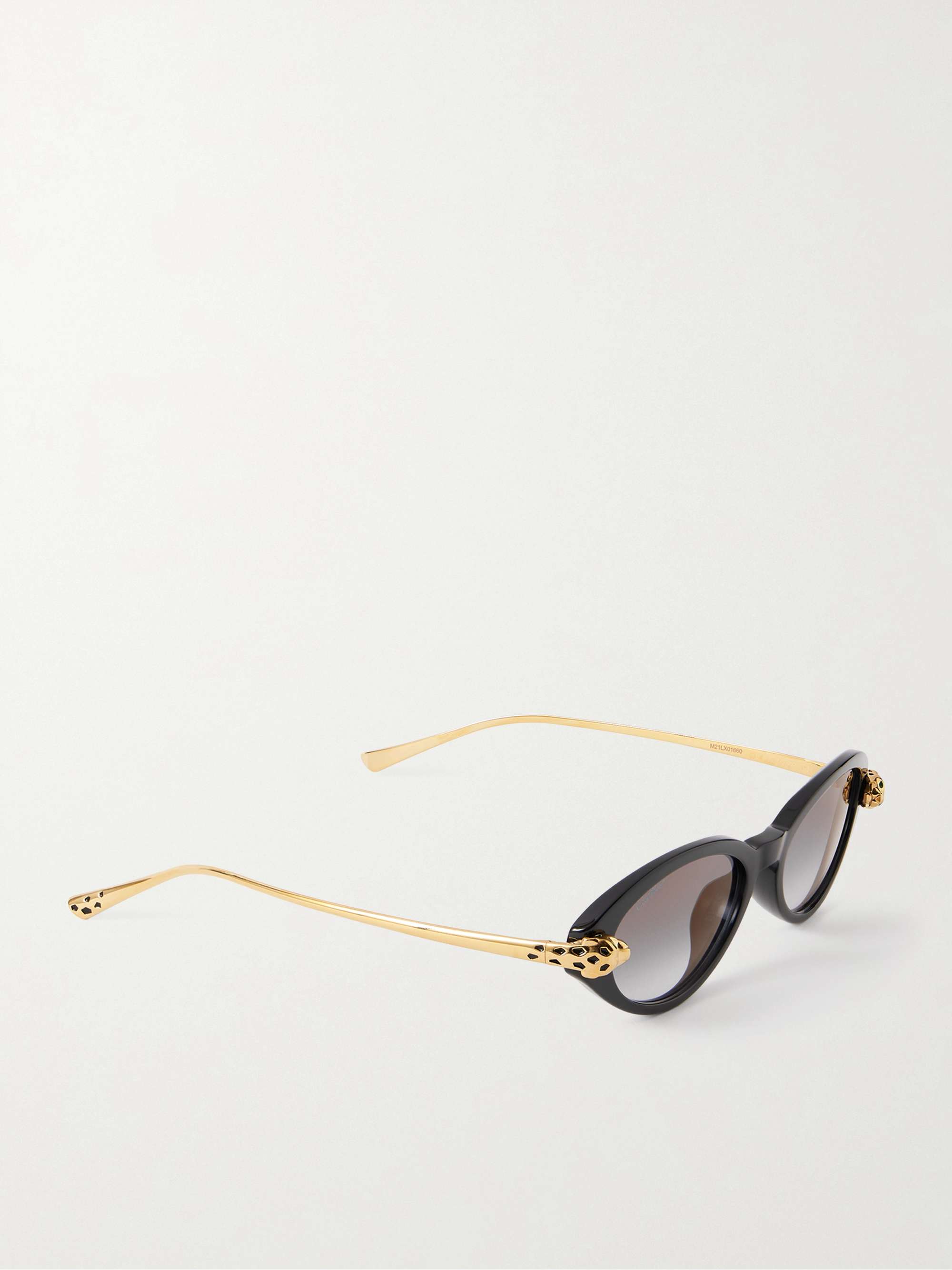 CARTIER EYEWEAR 