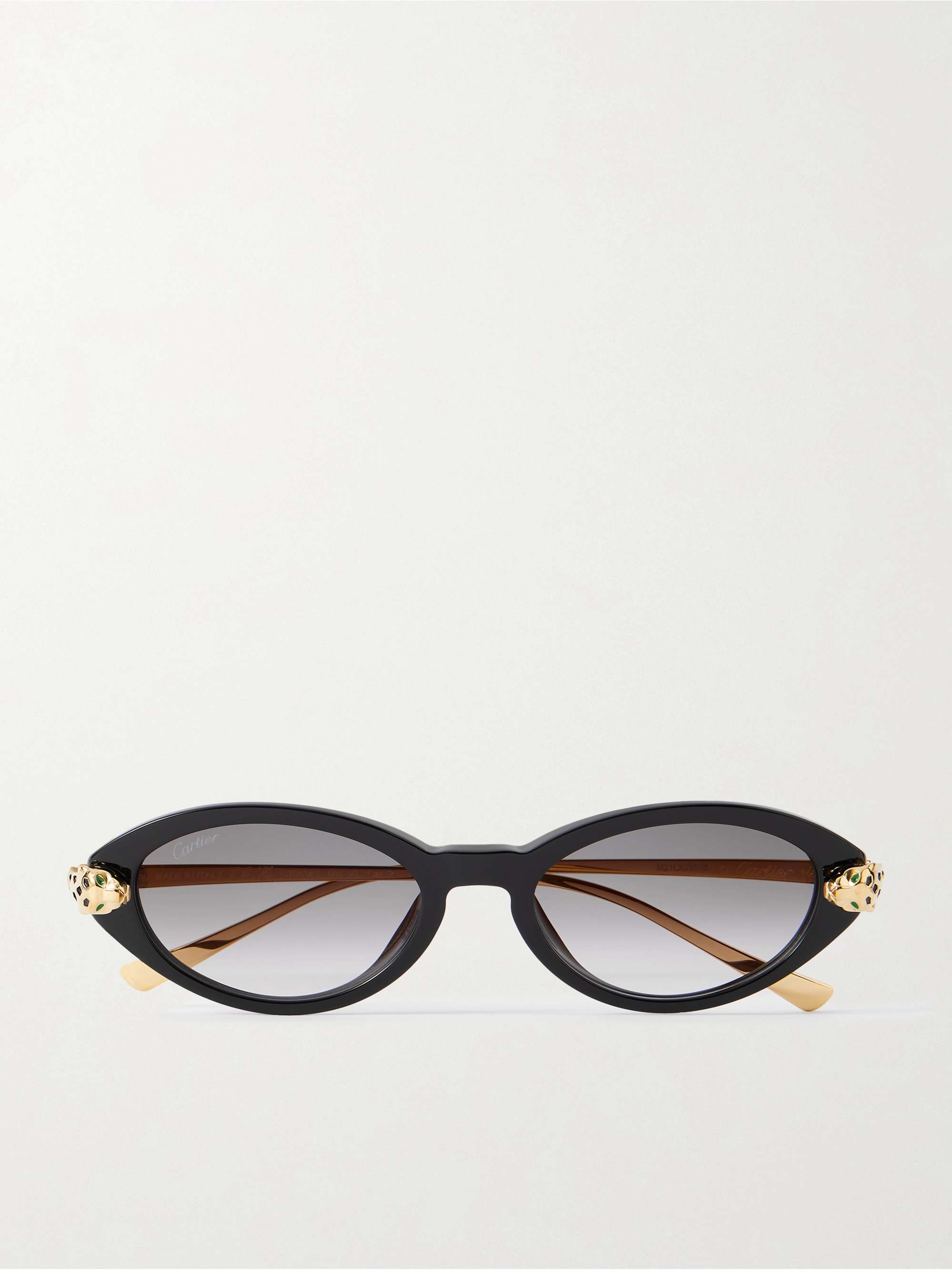 CARTIER EYEWEAR 