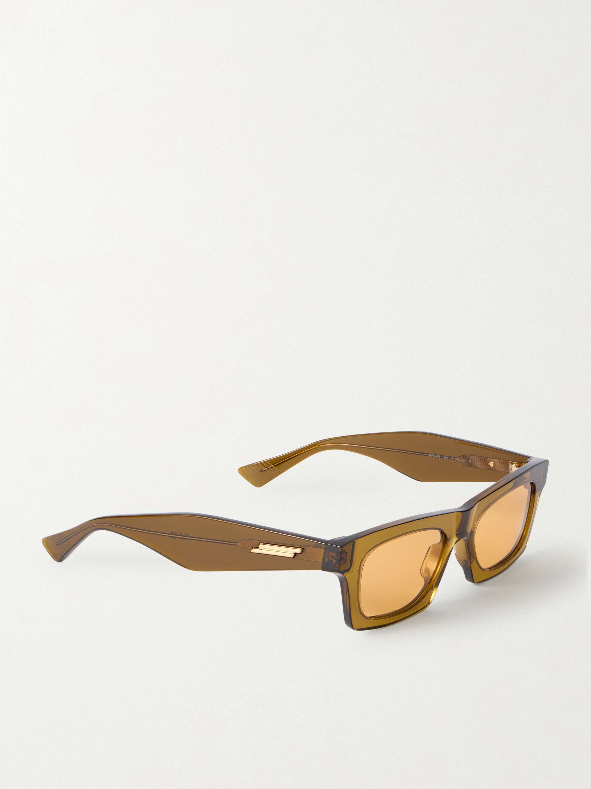 BOTTEGA VENETA EYEWEAR 
