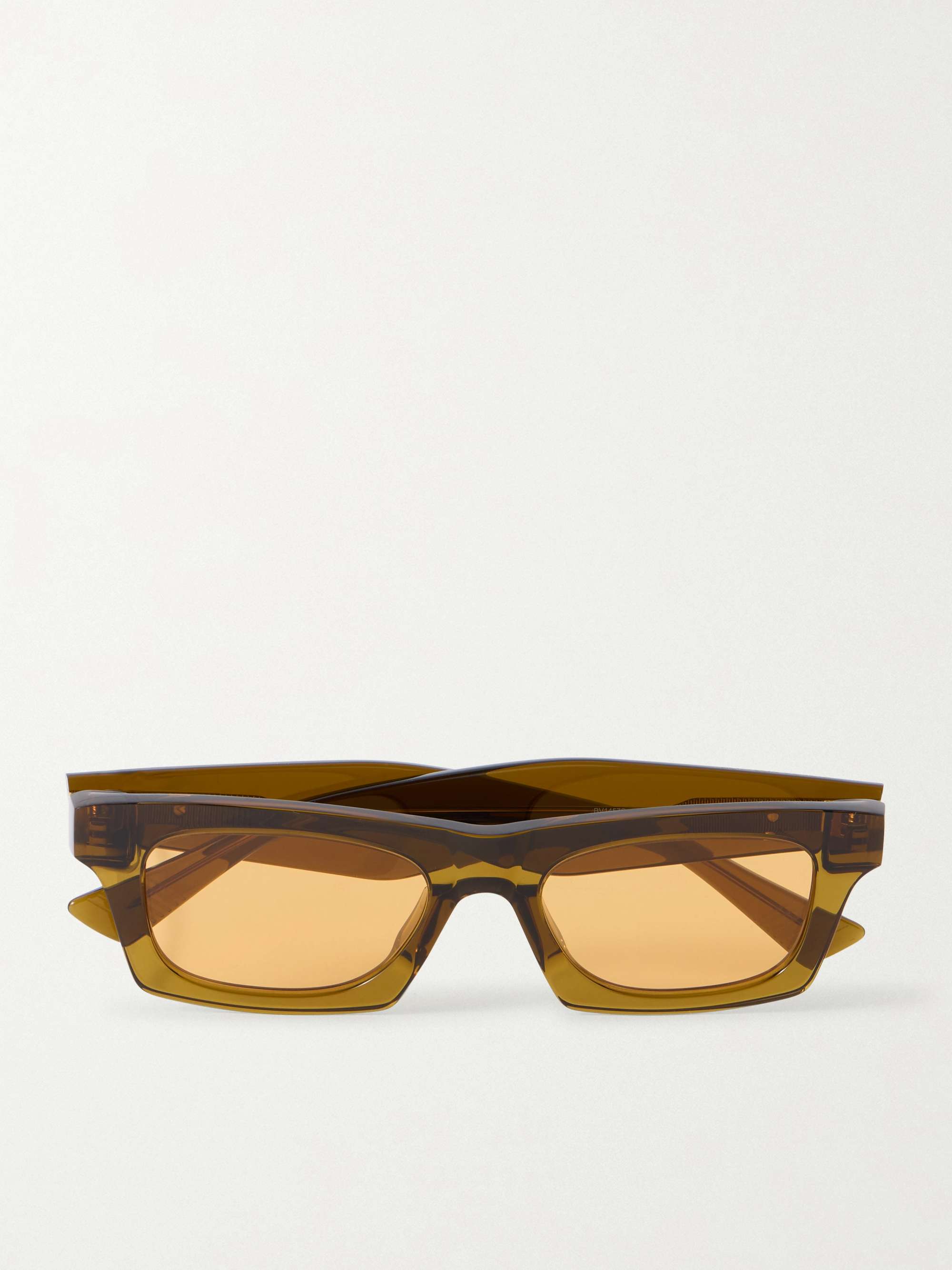 BOTTEGA VENETA EYEWEAR 