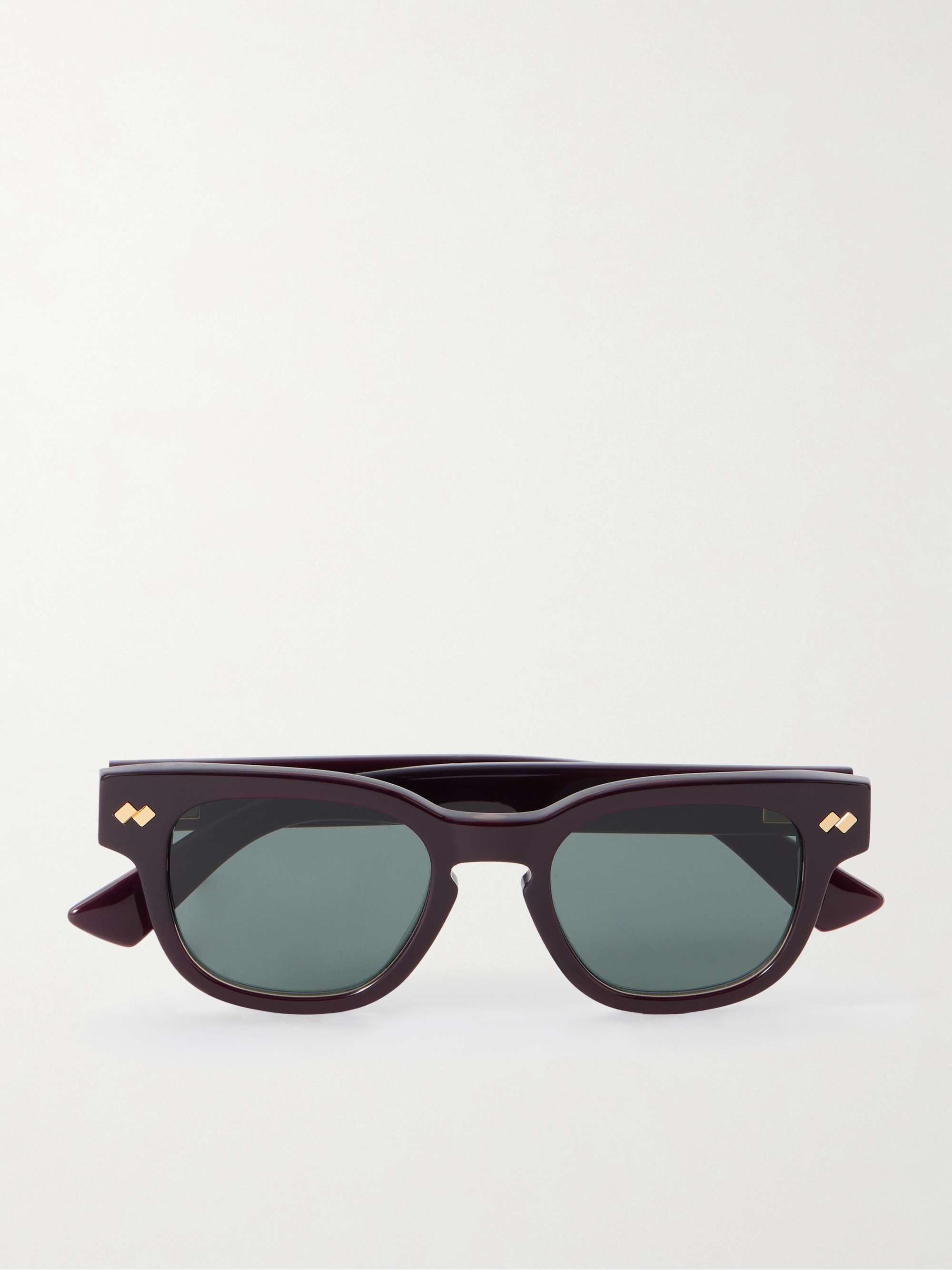 BOTTEGA VENETA EYEWEAR 