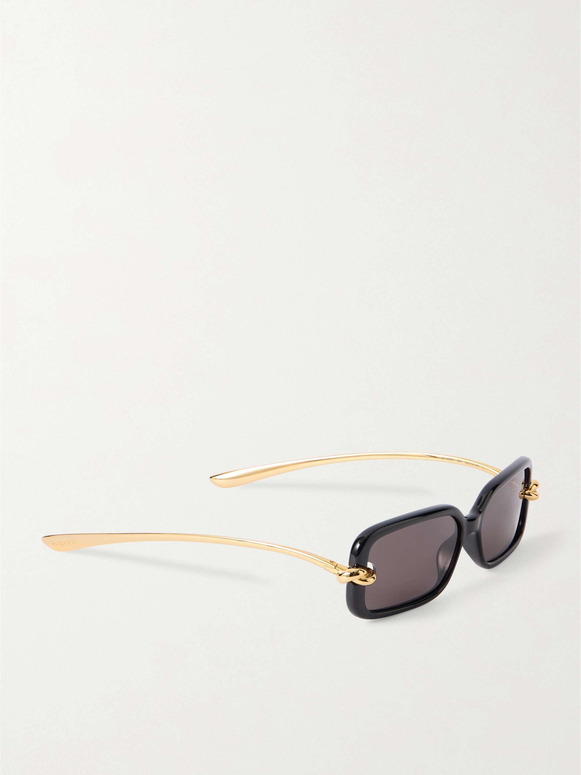 BOTTEGA VENETA EYEWEAR 