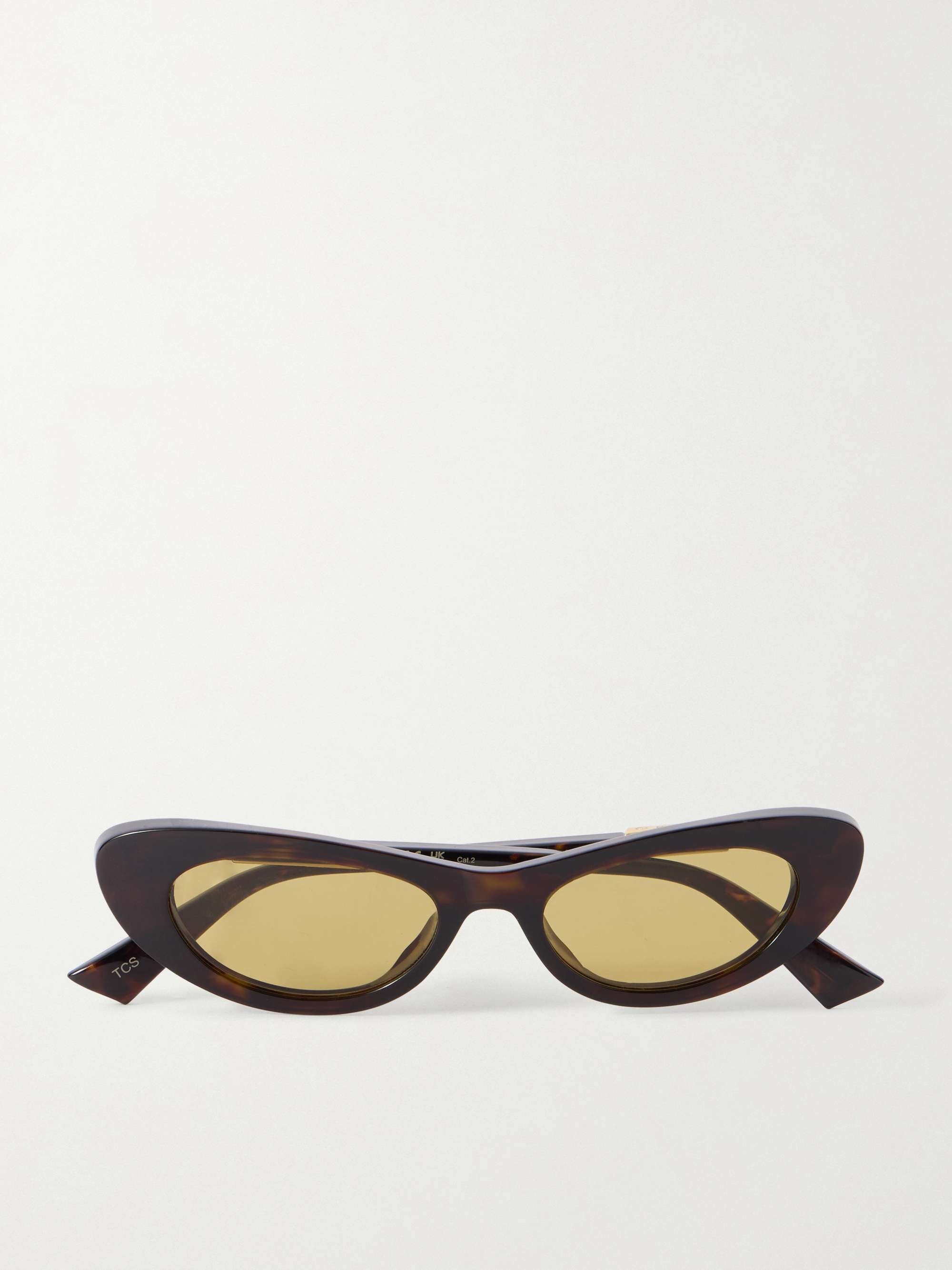 BOTTEGA VENETA EYEWEAR 
