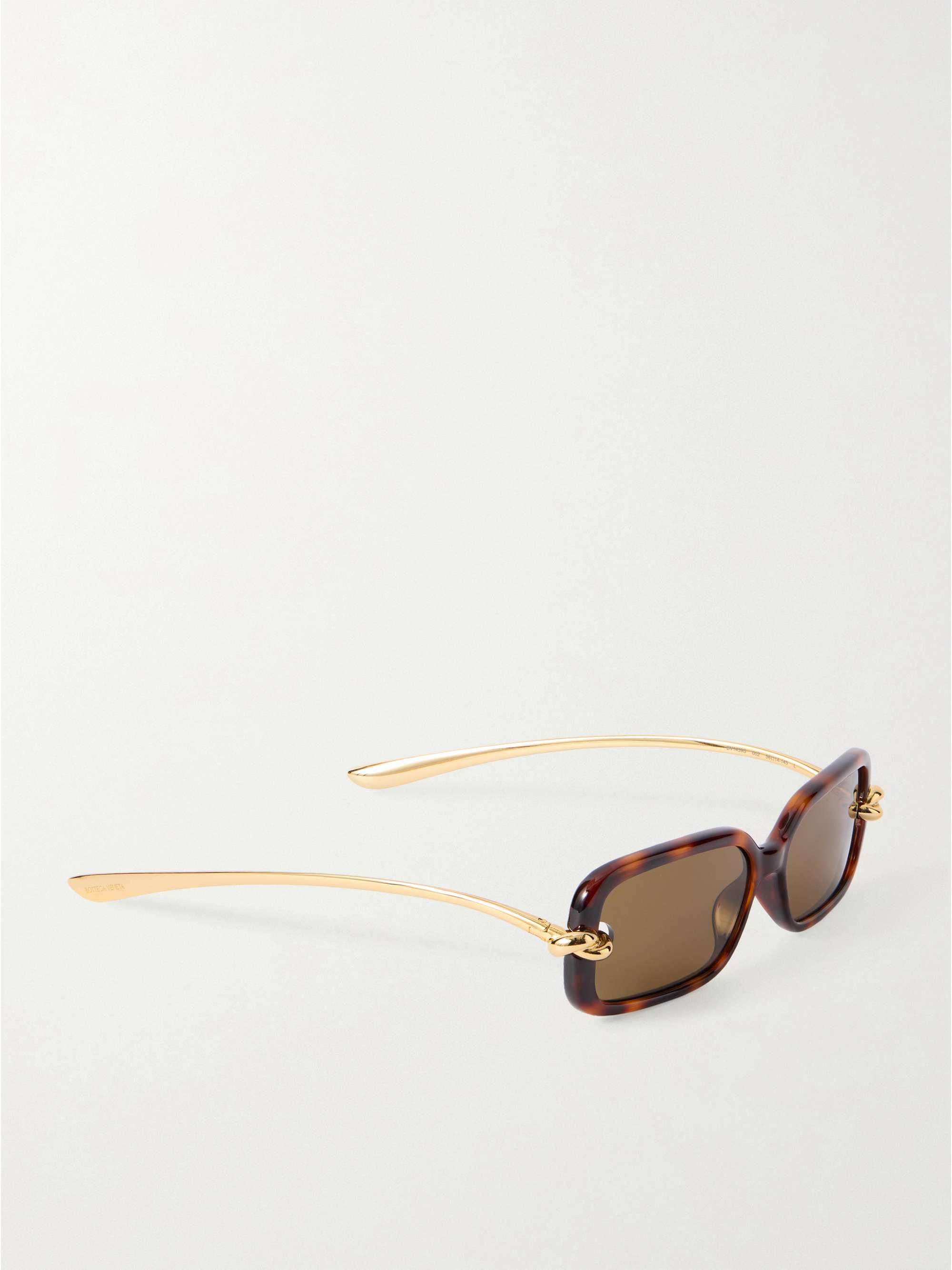 BOTTEGA VENETA EYEWEAR 