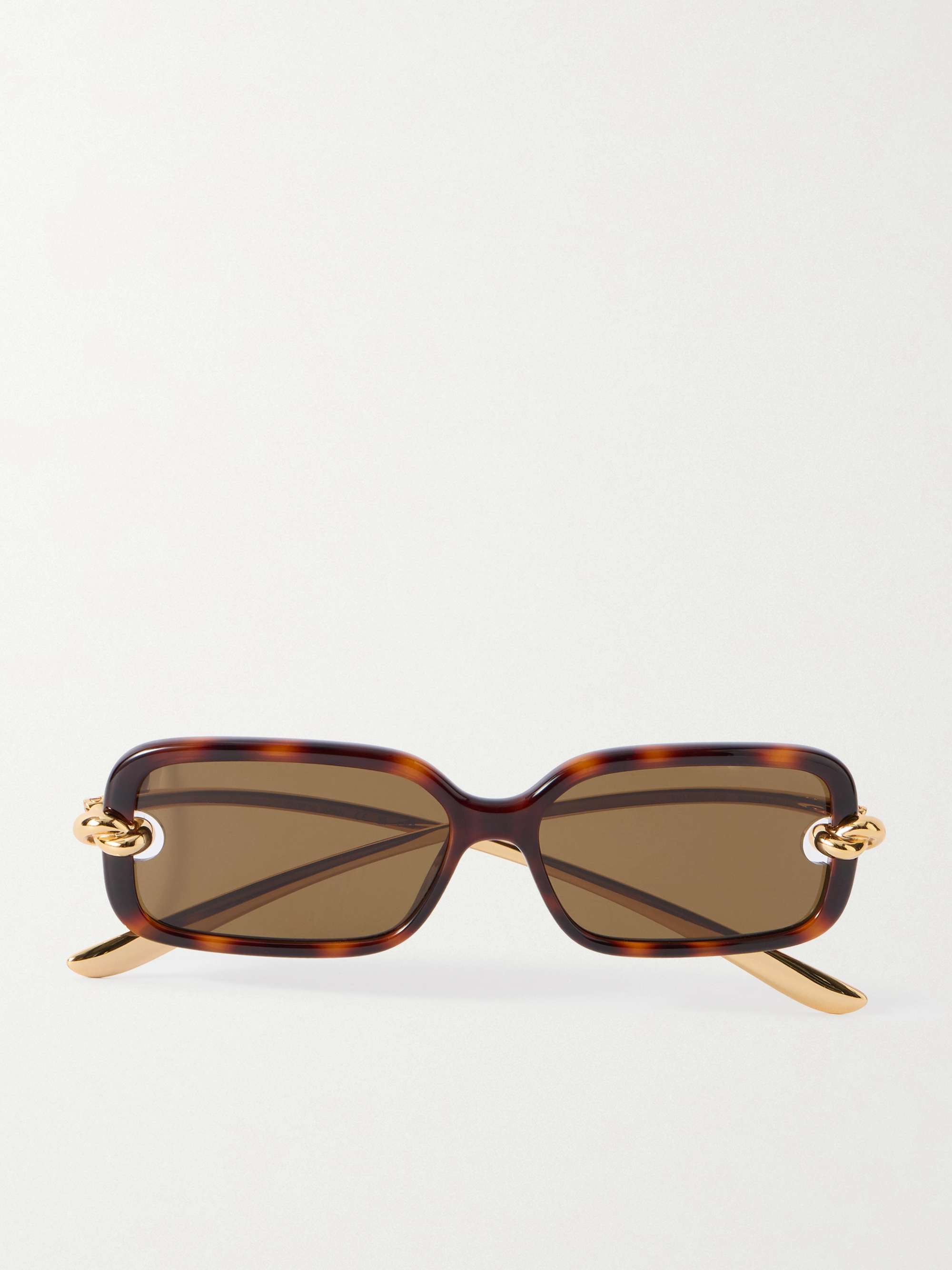 BOTTEGA VENETA EYEWEAR 