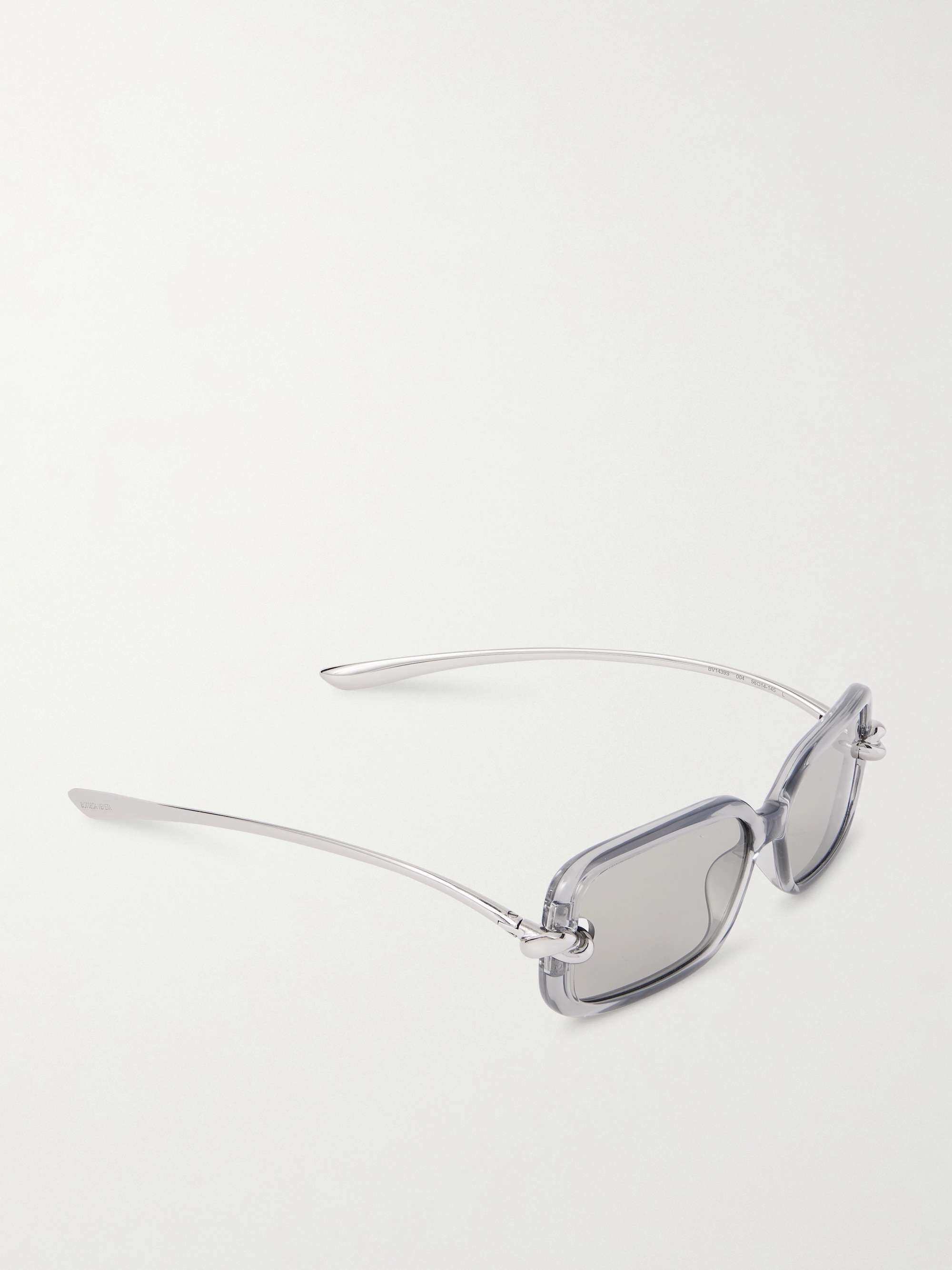 BOTTEGA VENETA EYEWEAR 