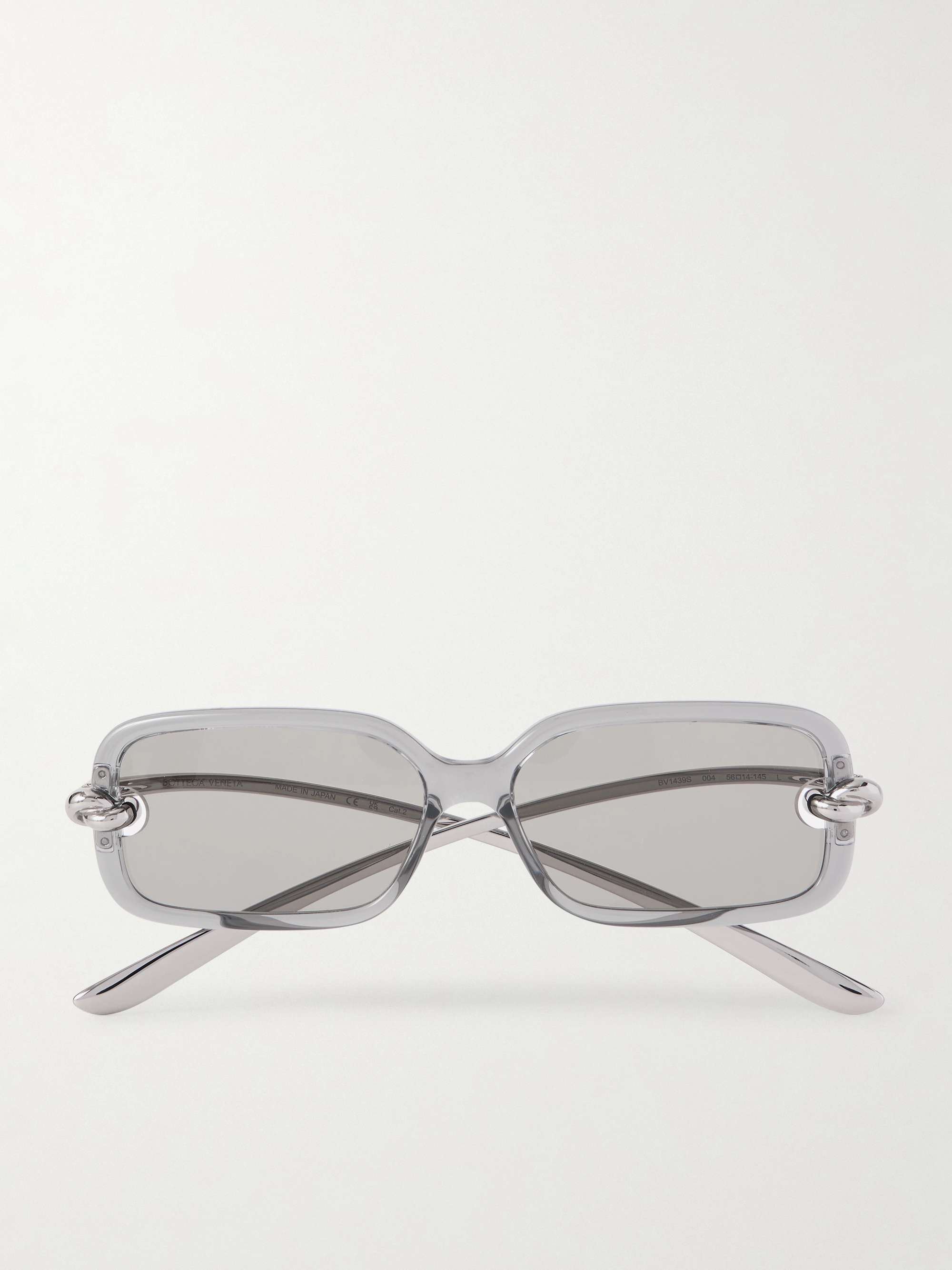 BOTTEGA VENETA EYEWEAR 