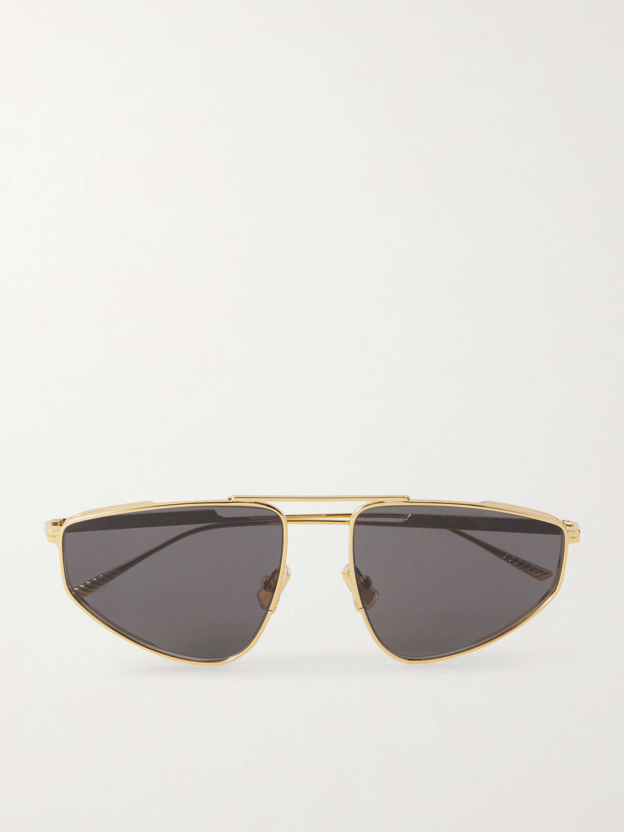 BOTTEGA VENETA EYEWEAR 