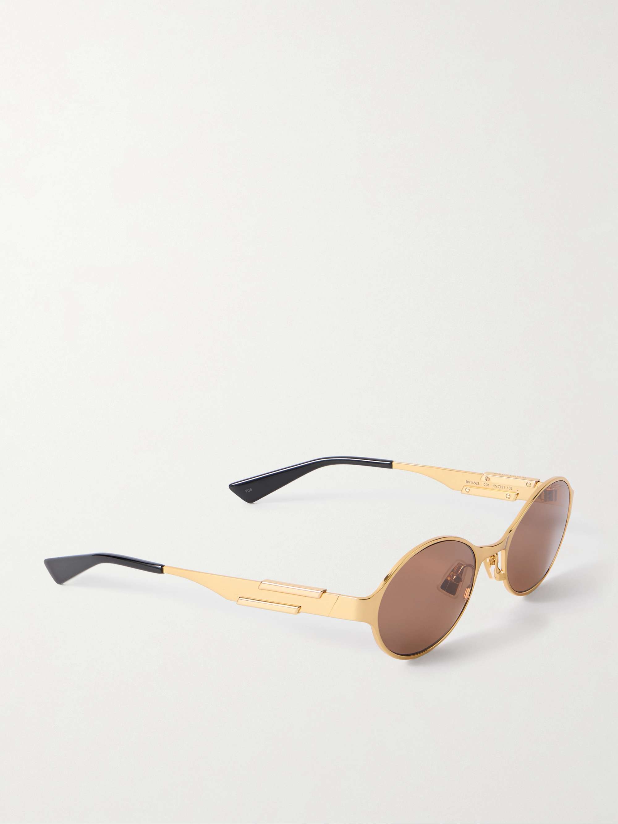BOTTEGA VENETA EYEWEAR 