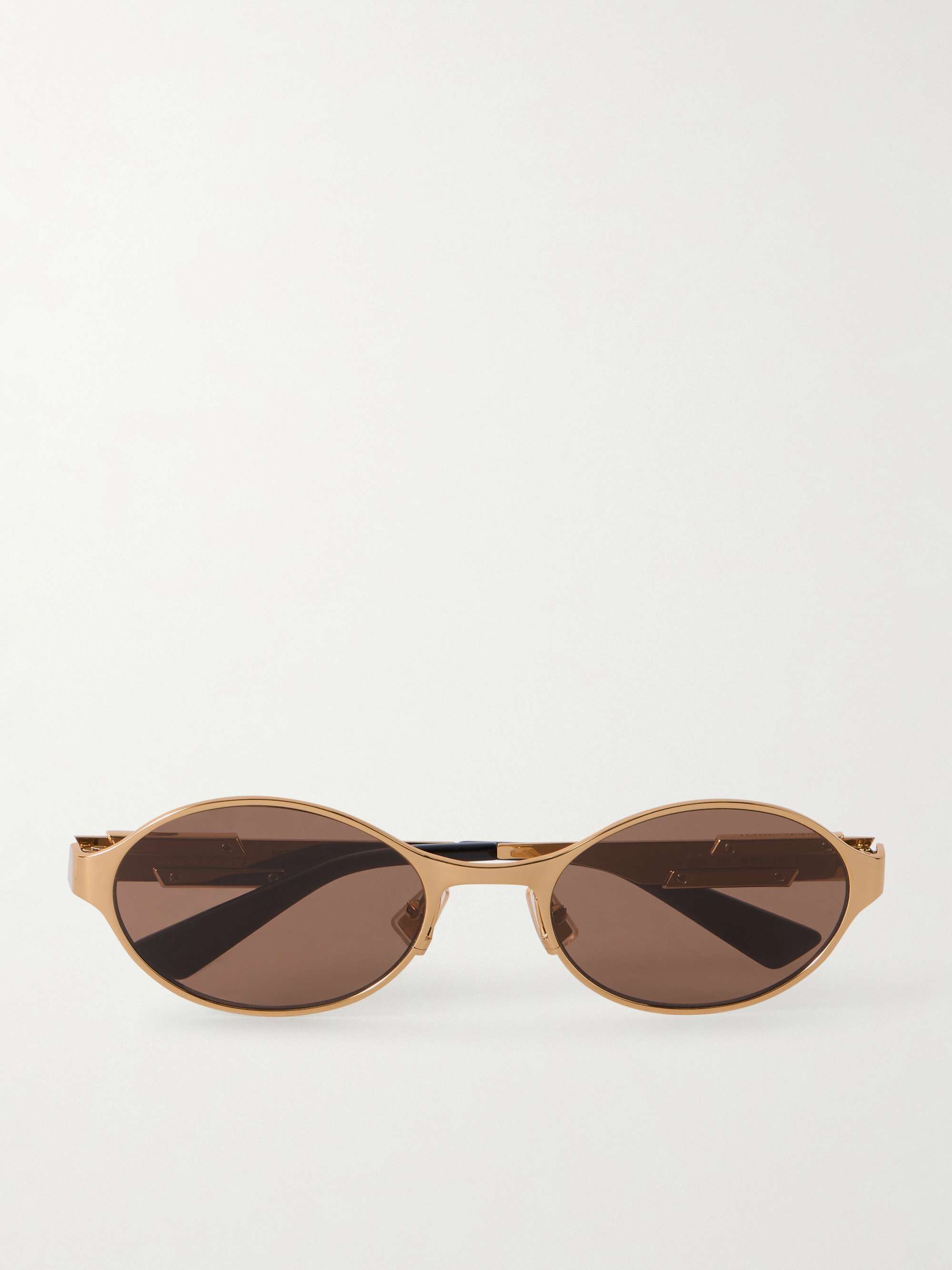 BOTTEGA VENETA EYEWEAR 