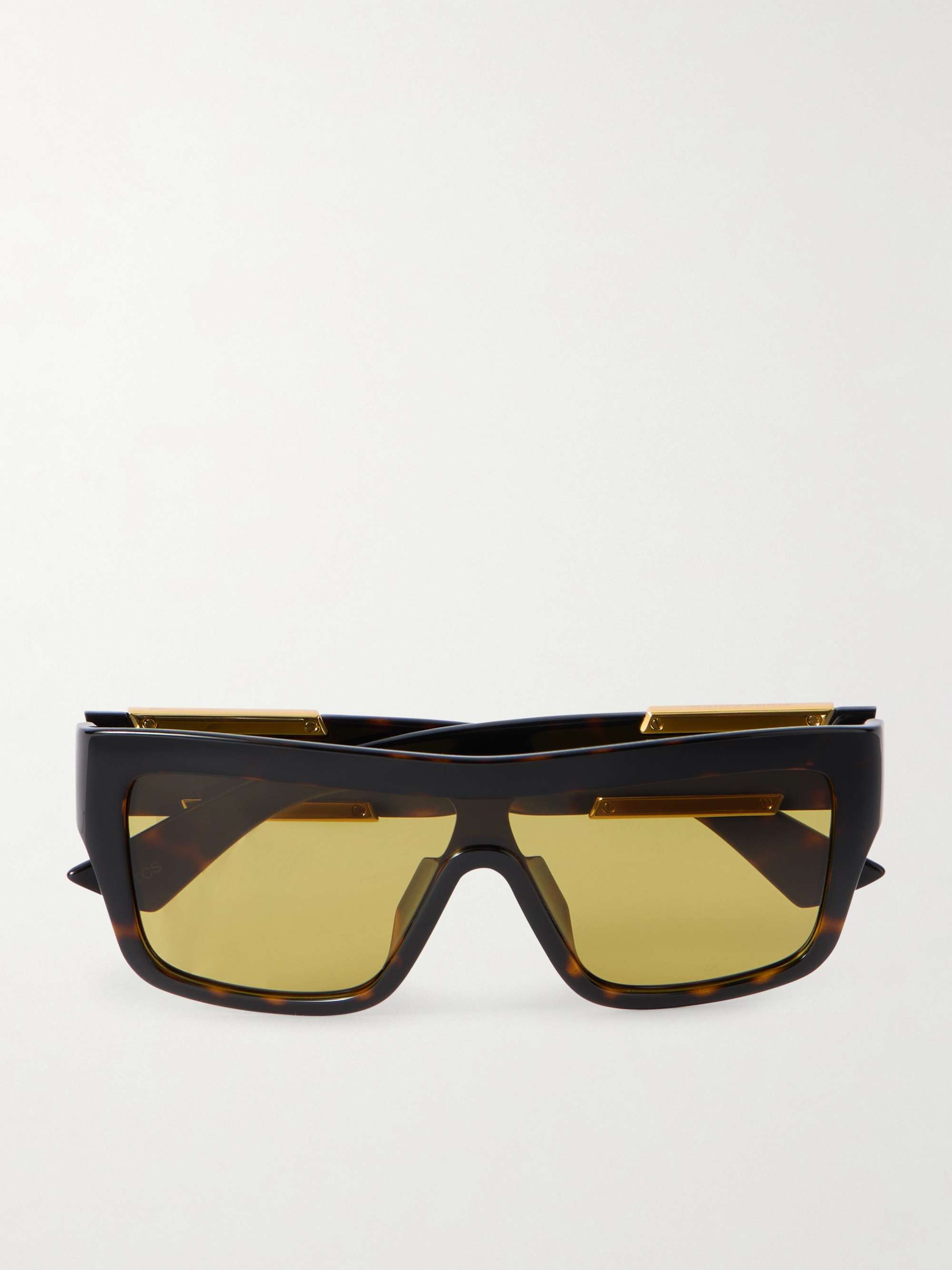 BOTTEGA VENETA EYEWEAR 