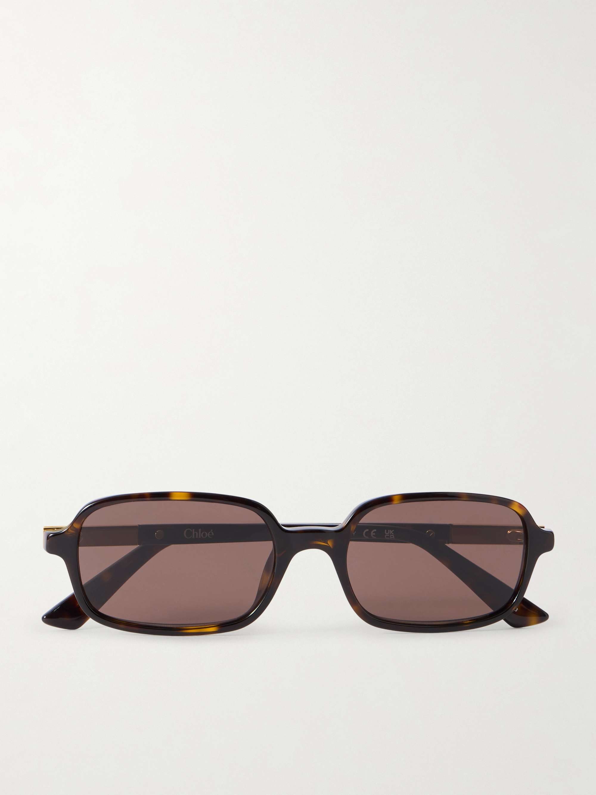 CHLOÉ EYEWEAR 