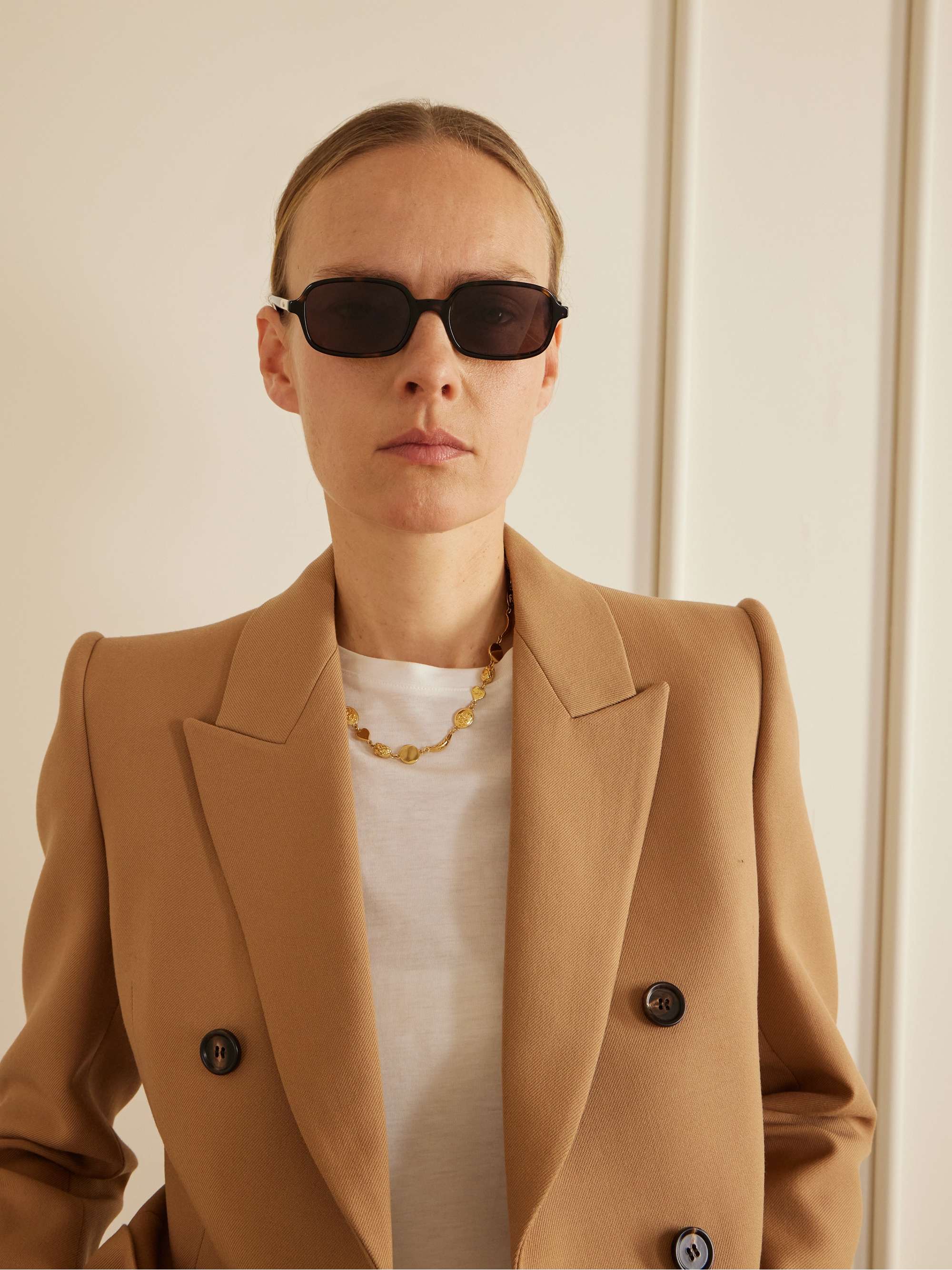 CHLOÉ EYEWEAR 