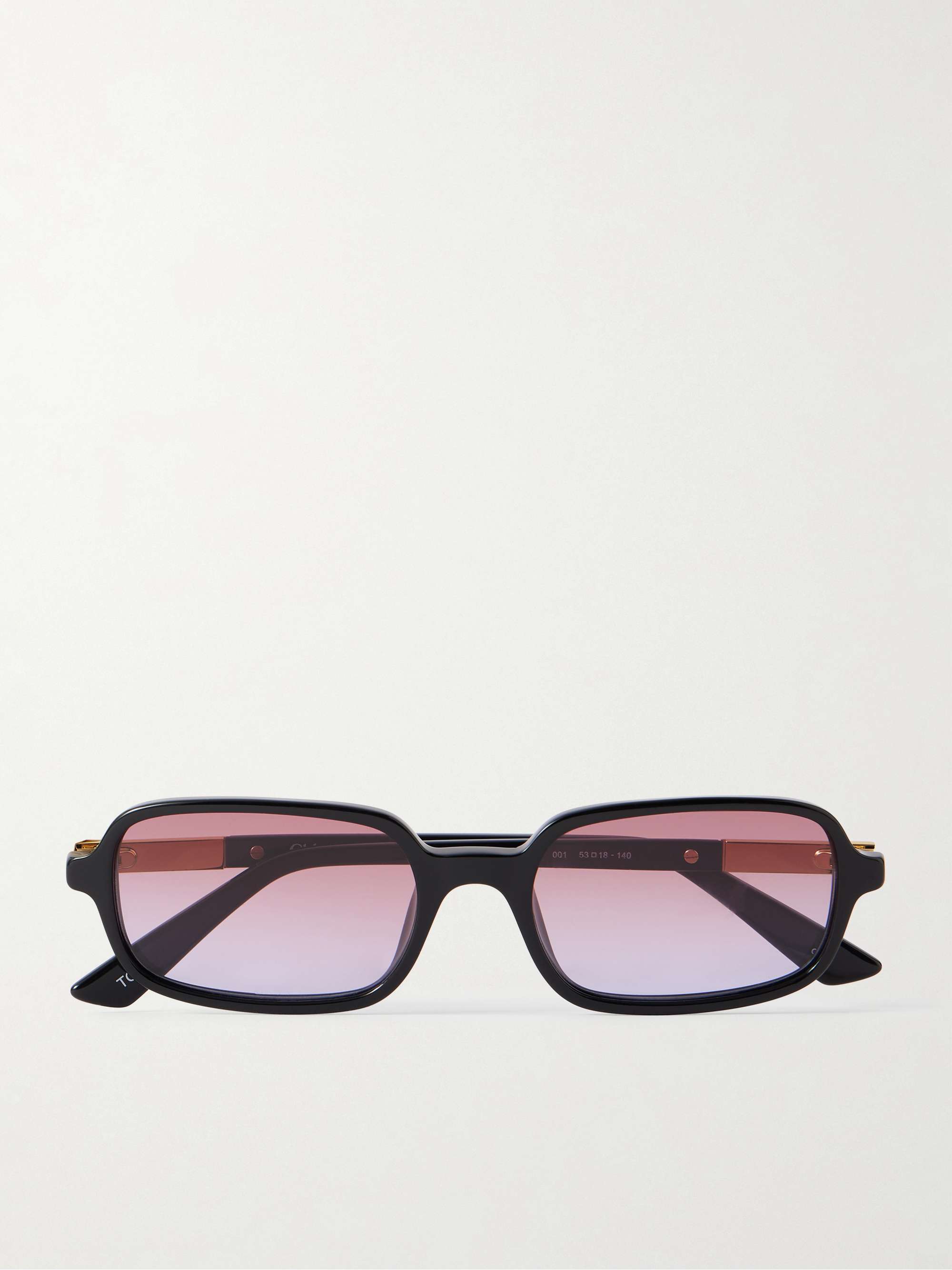 CHLOÉ EYEWEAR 