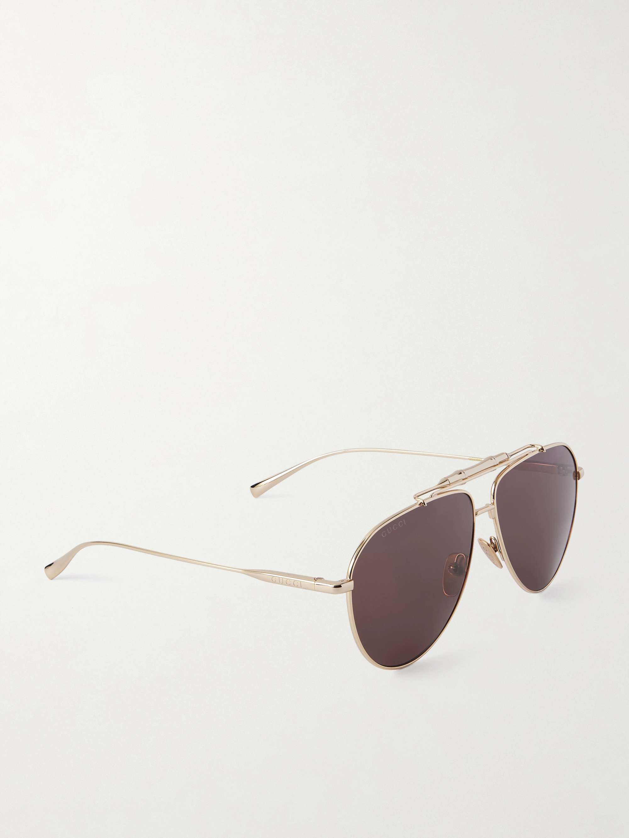 GUCCI EYEWEAR 