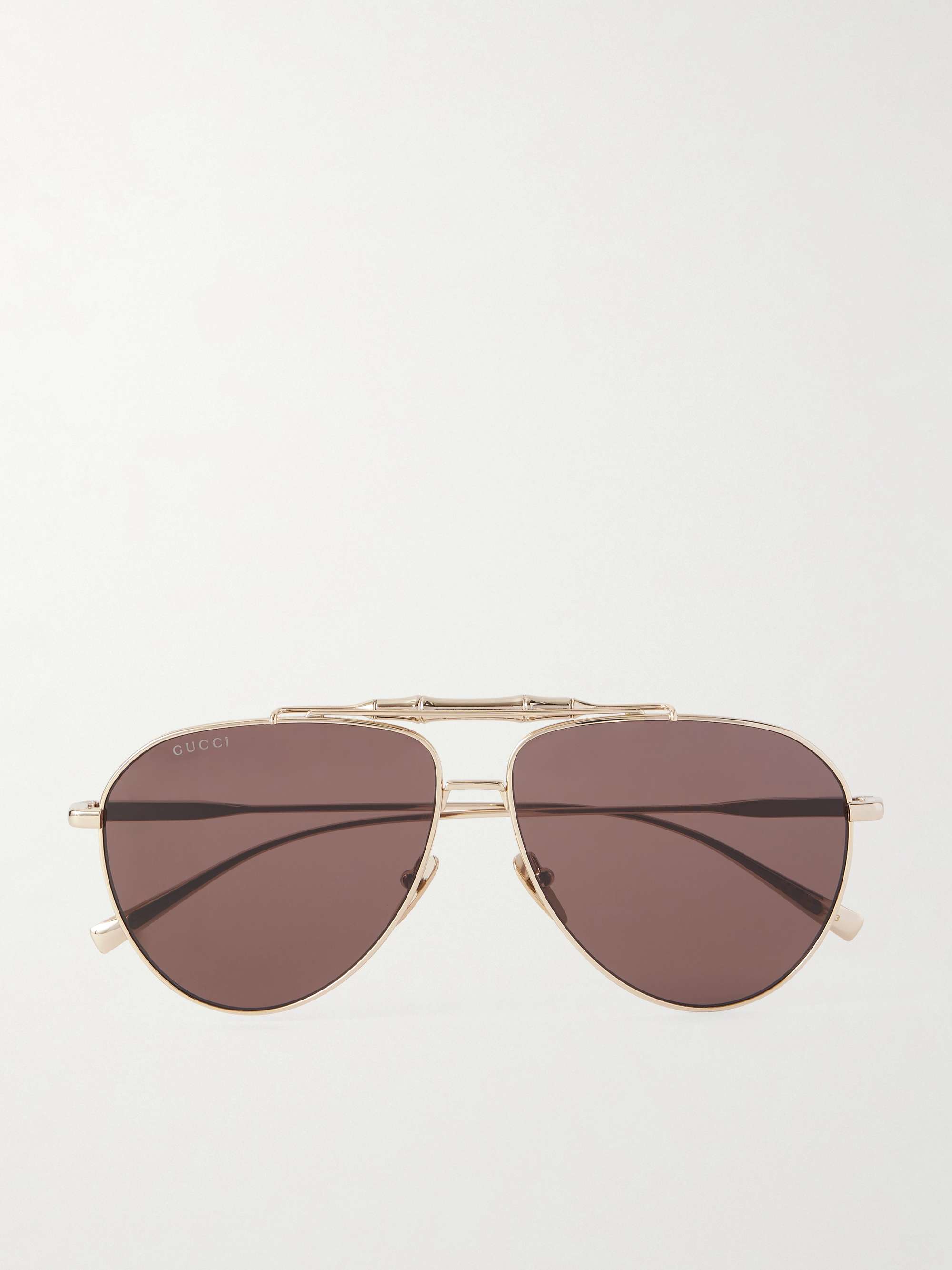 GUCCI EYEWEAR 