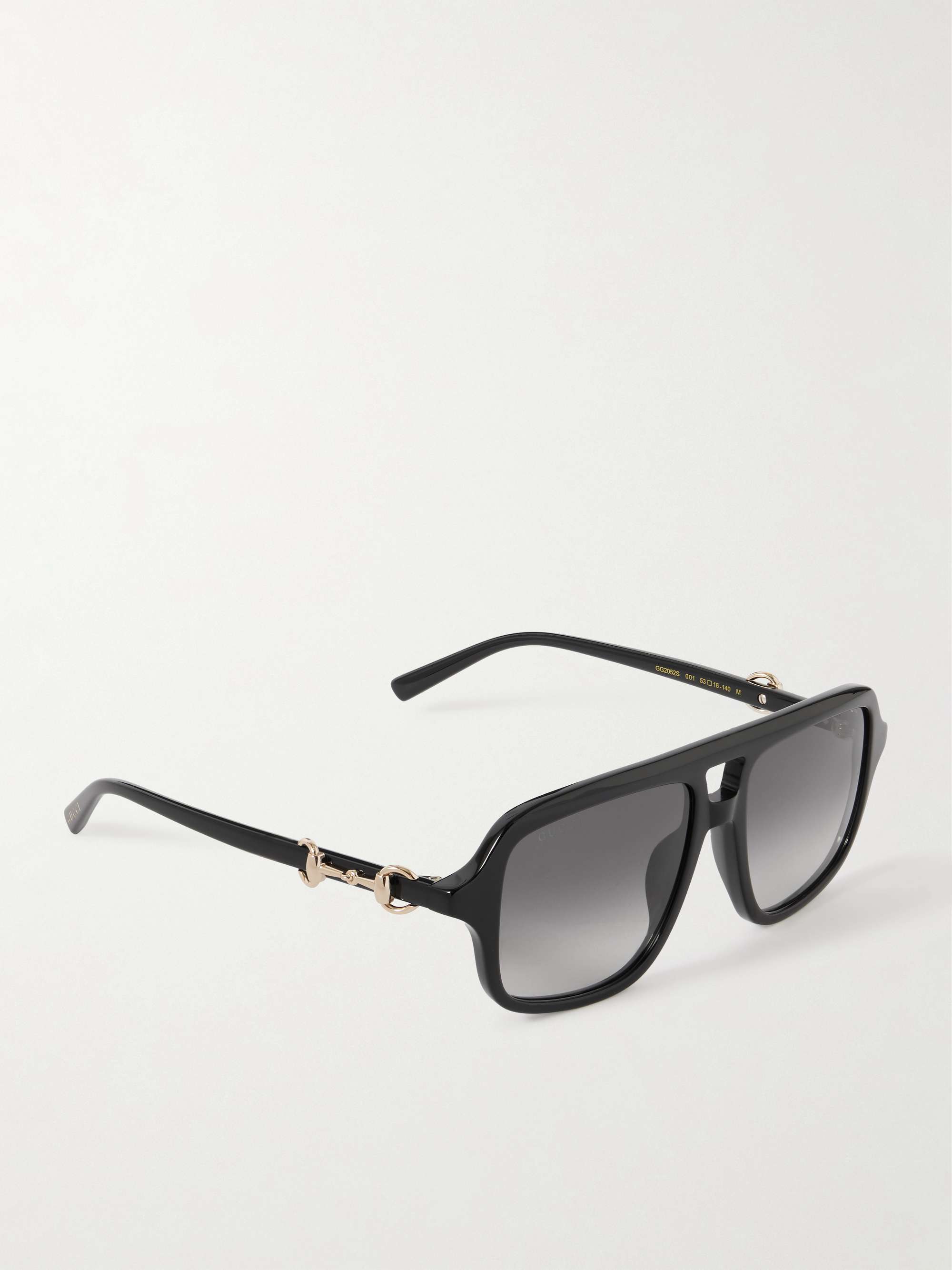 GUCCI EYEWEAR 