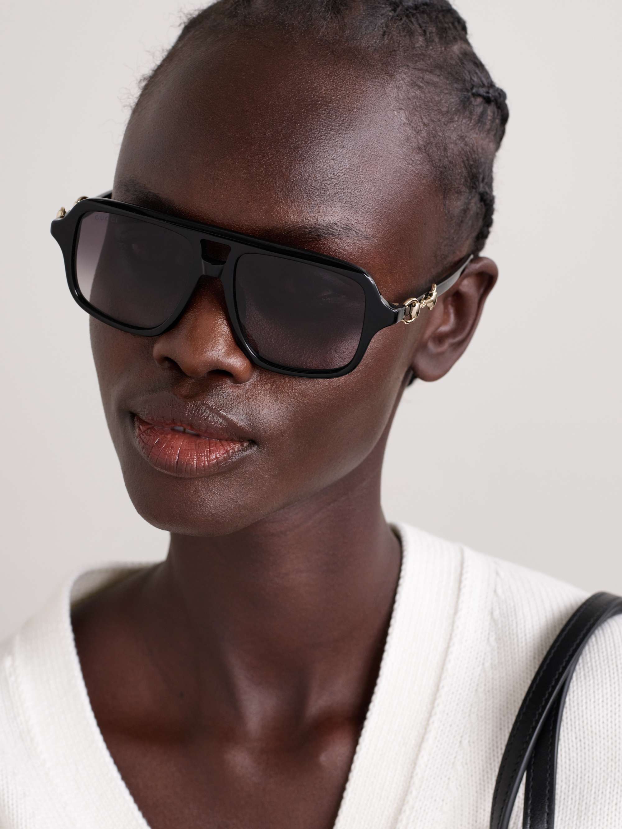 GUCCI EYEWEAR 