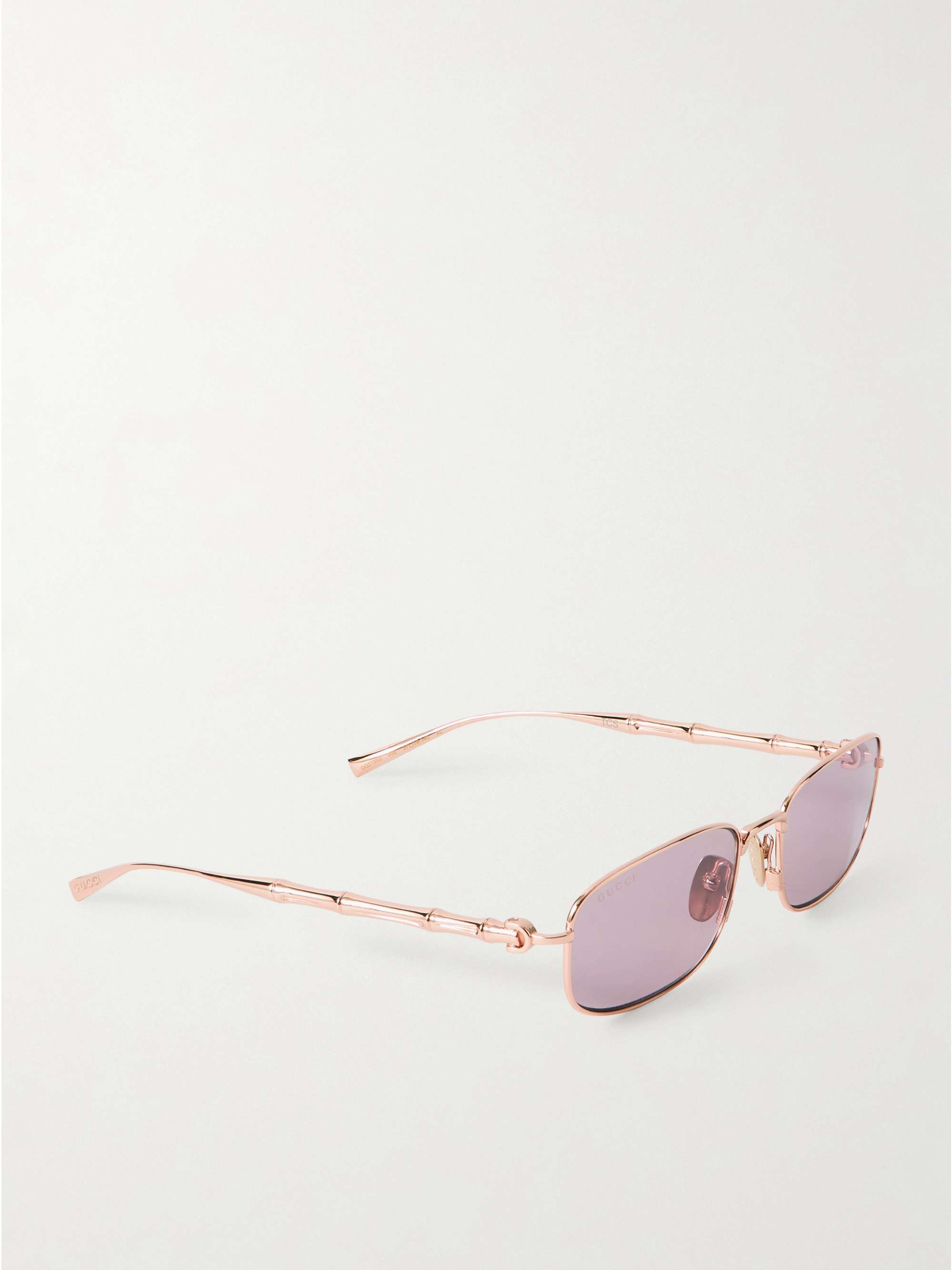 GUCCI EYEWEAR 
