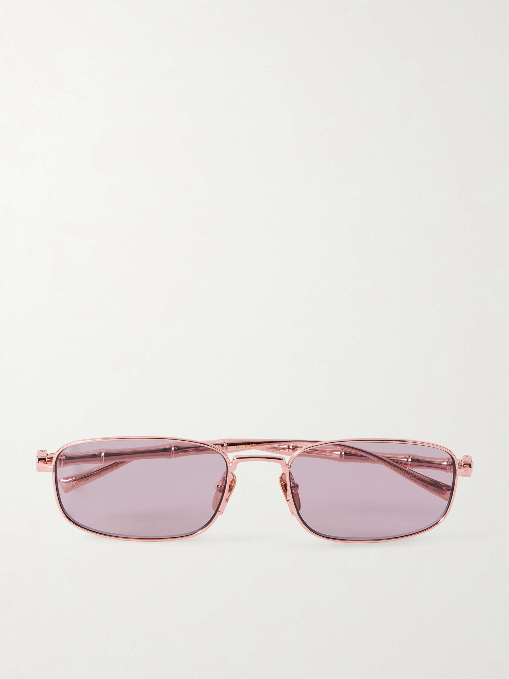 GUCCI EYEWEAR 