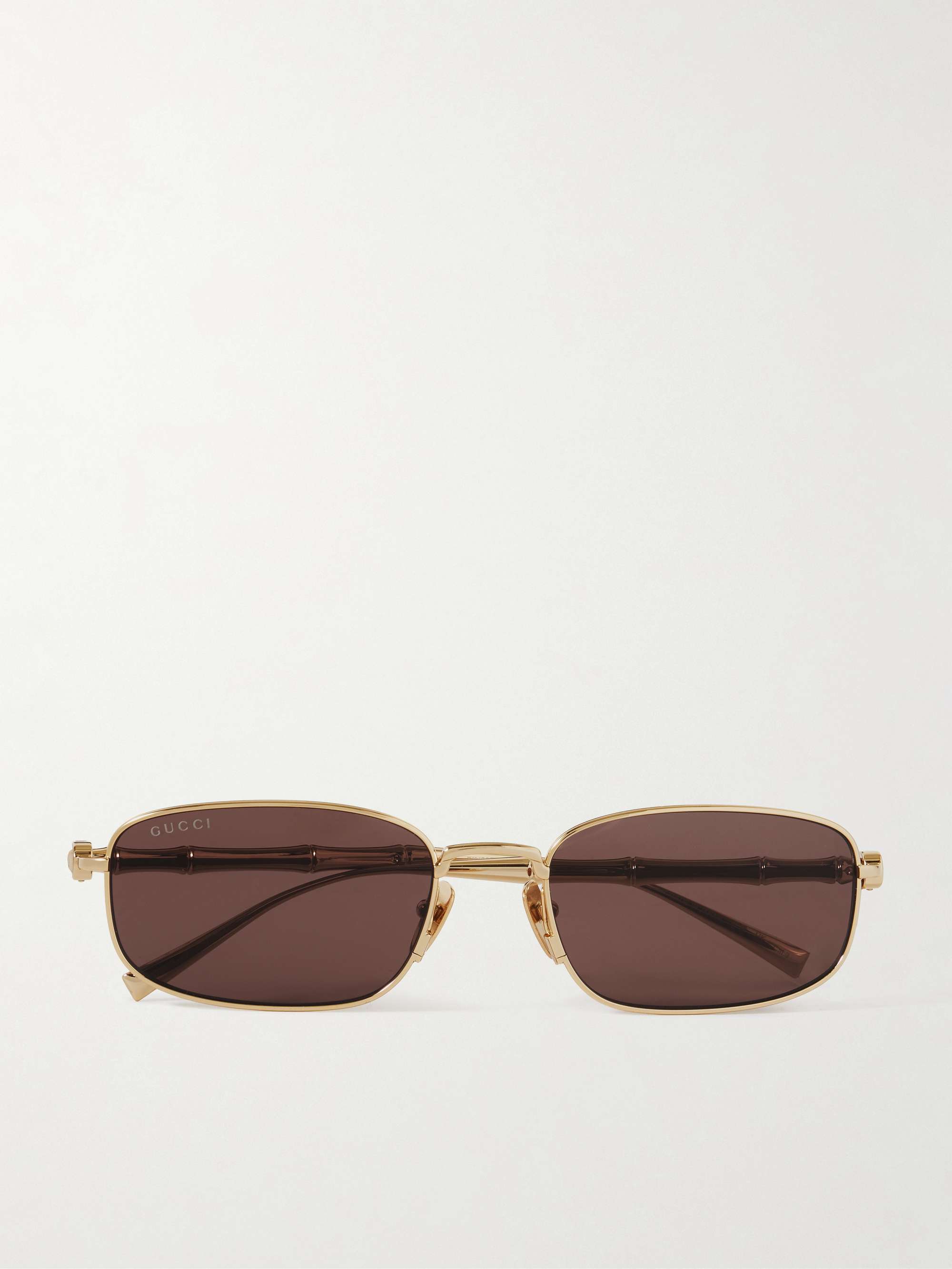 GUCCI EYEWEAR 