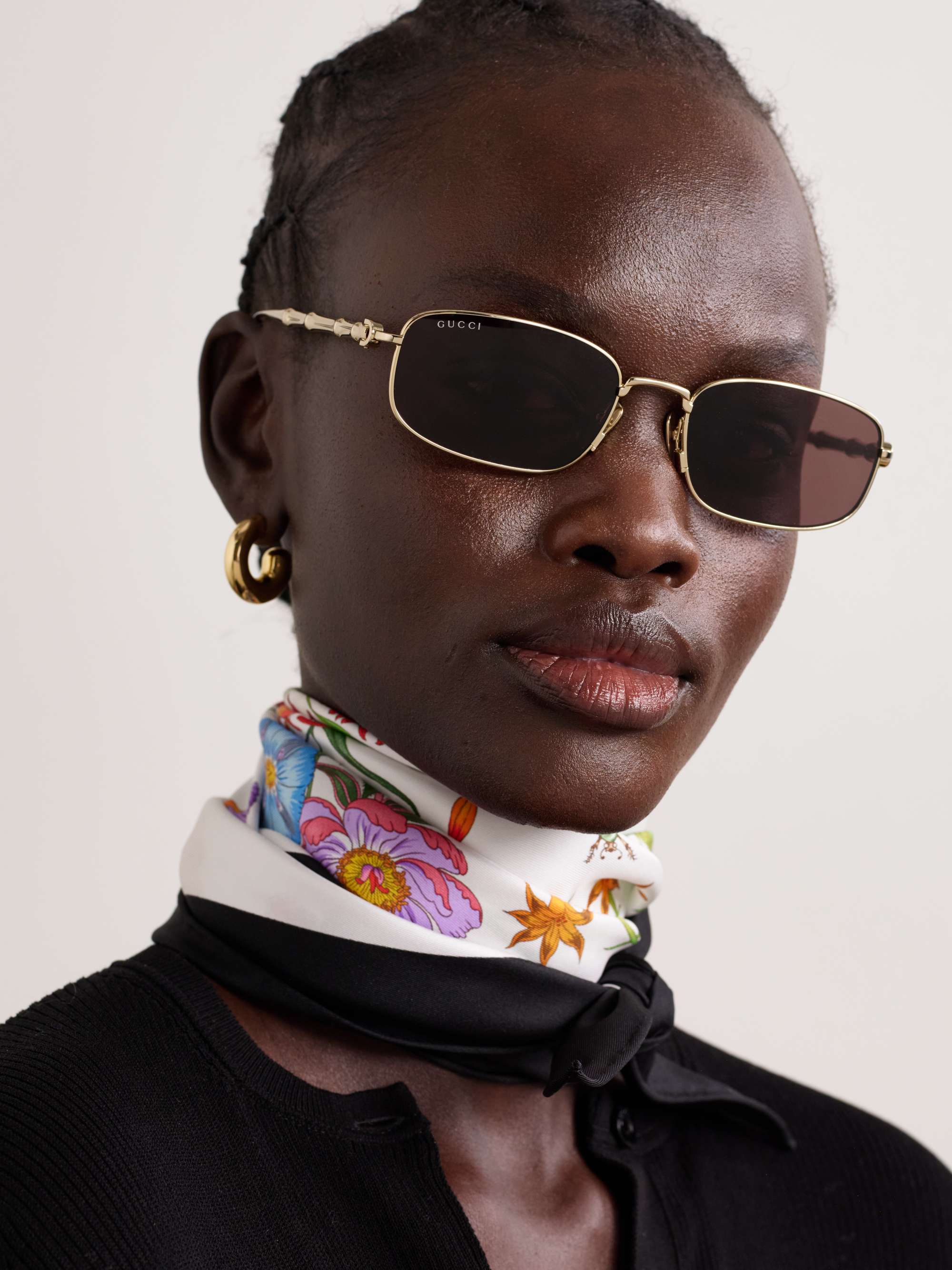 GUCCI EYEWEAR 