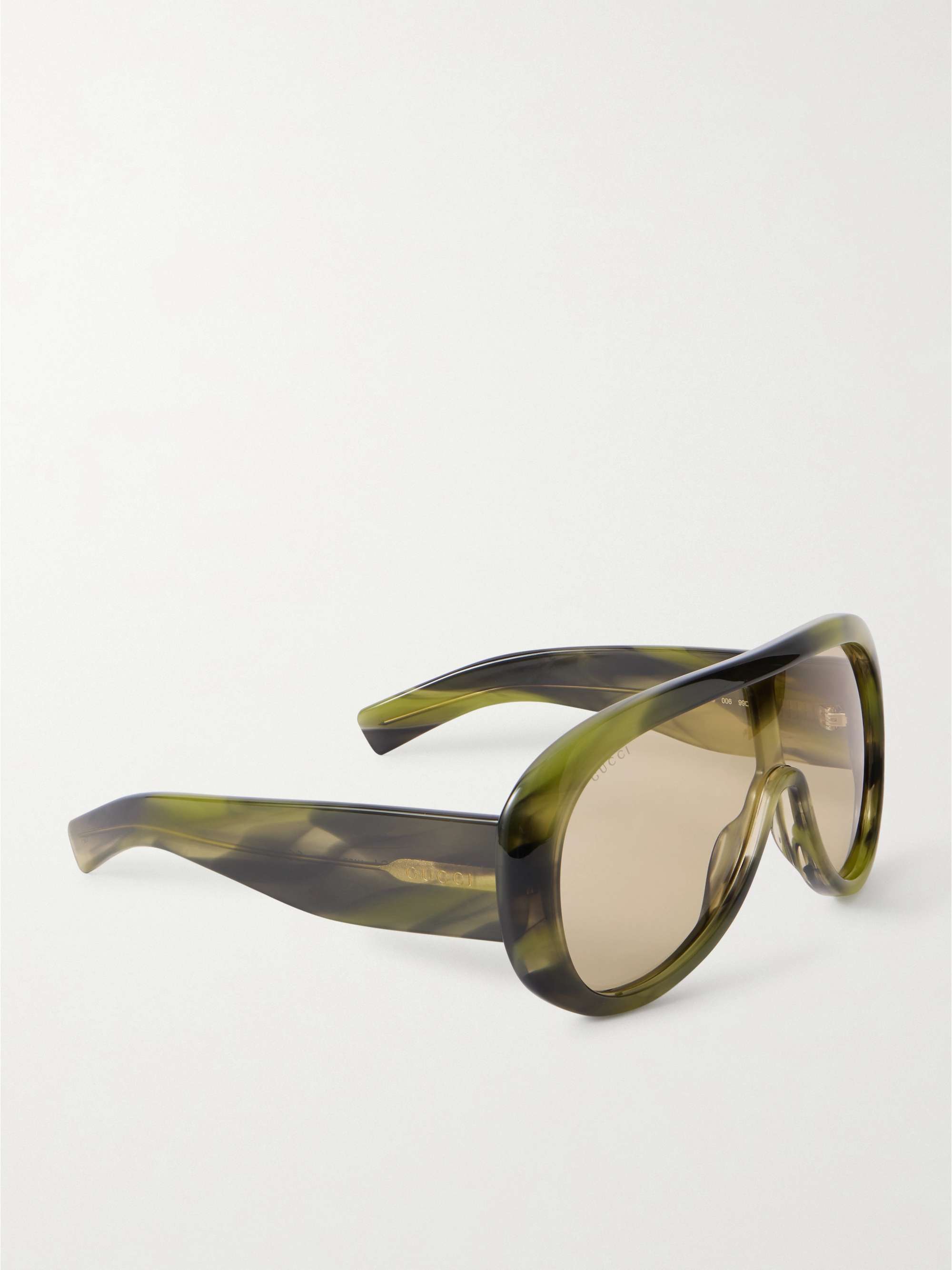 GUCCI EYEWEAR 