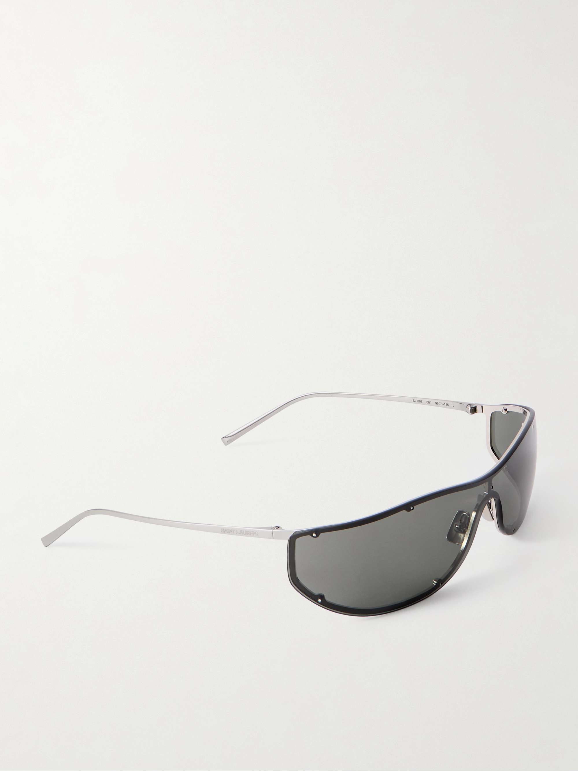 SAINT LAURENT EYEWEAR 