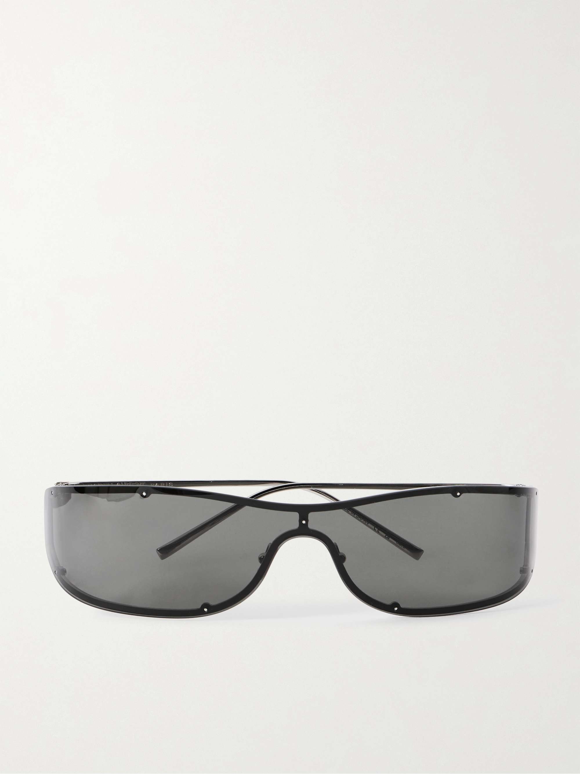SAINT LAURENT EYEWEAR 