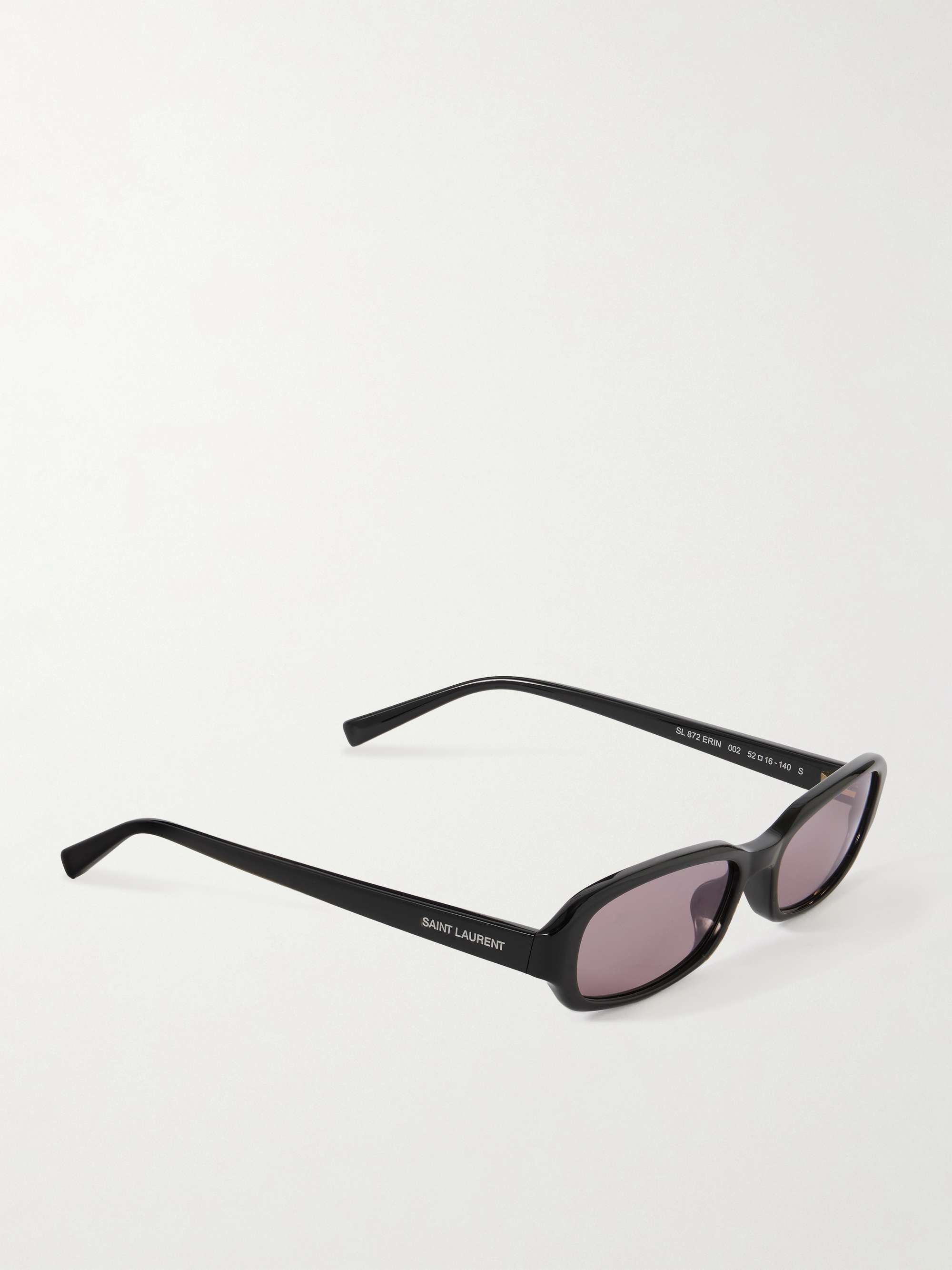 SAINT LAURENT EYEWEAR 
