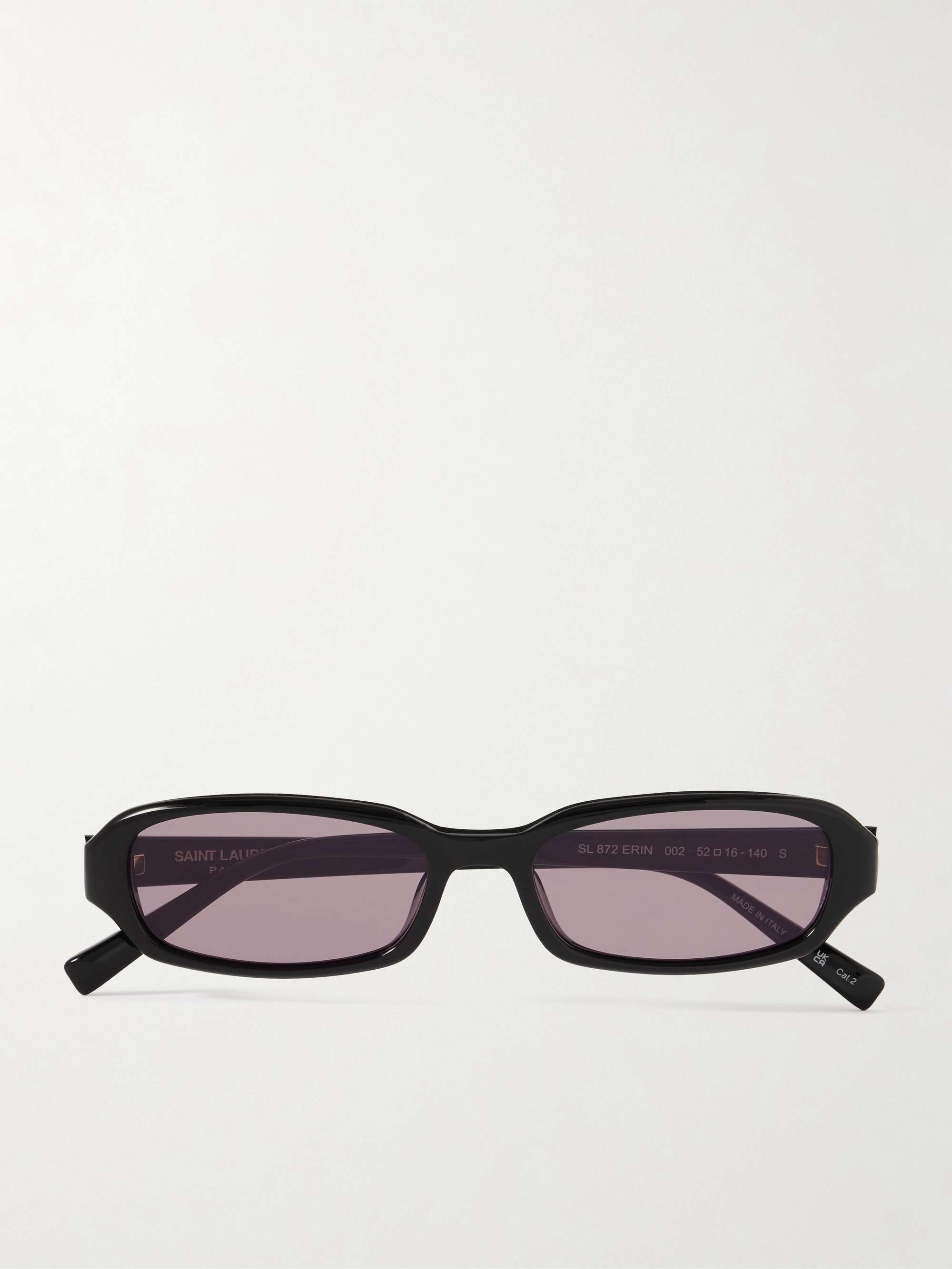 SAINT LAURENT EYEWEAR 