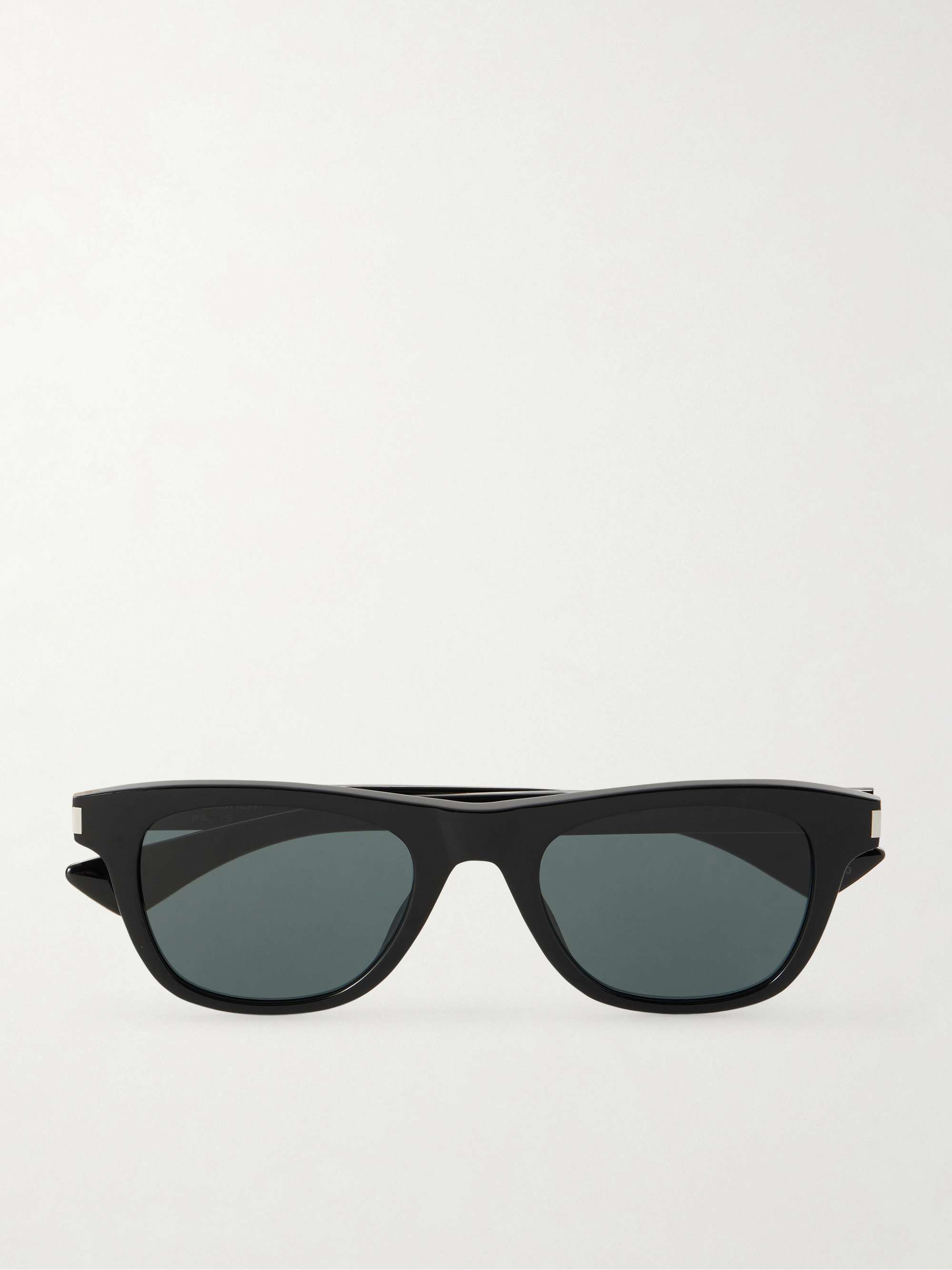 SAINT LAURENT EYEWEAR 