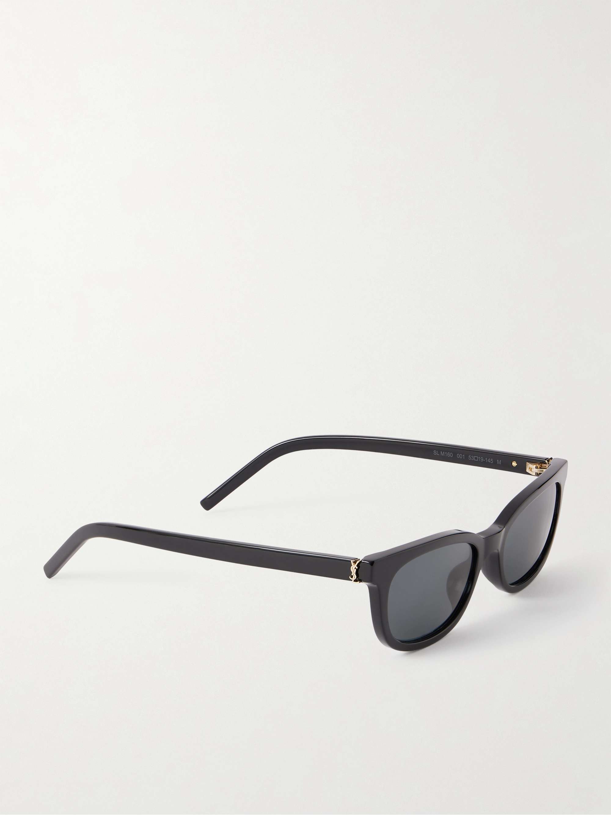 SAINT LAURENT EYEWEAR 
