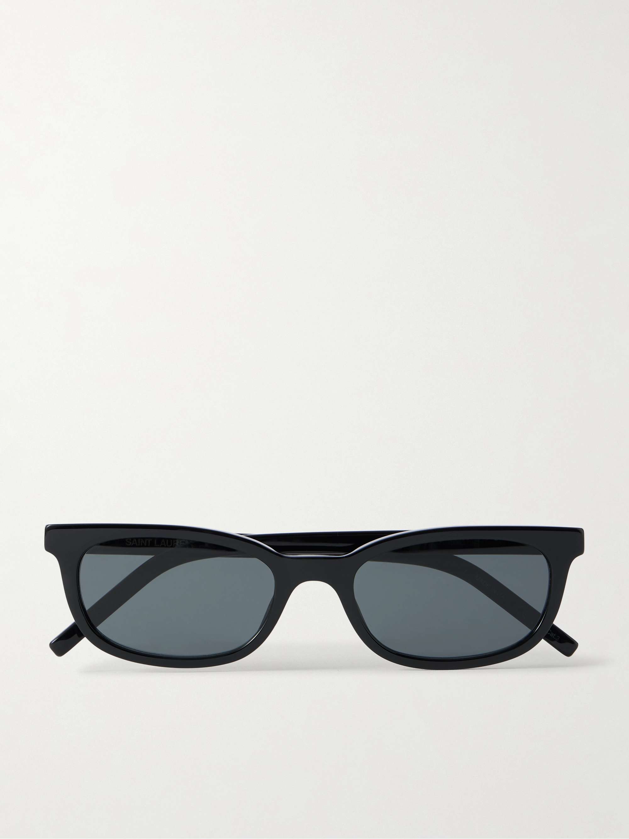 SAINT LAURENT EYEWEAR 