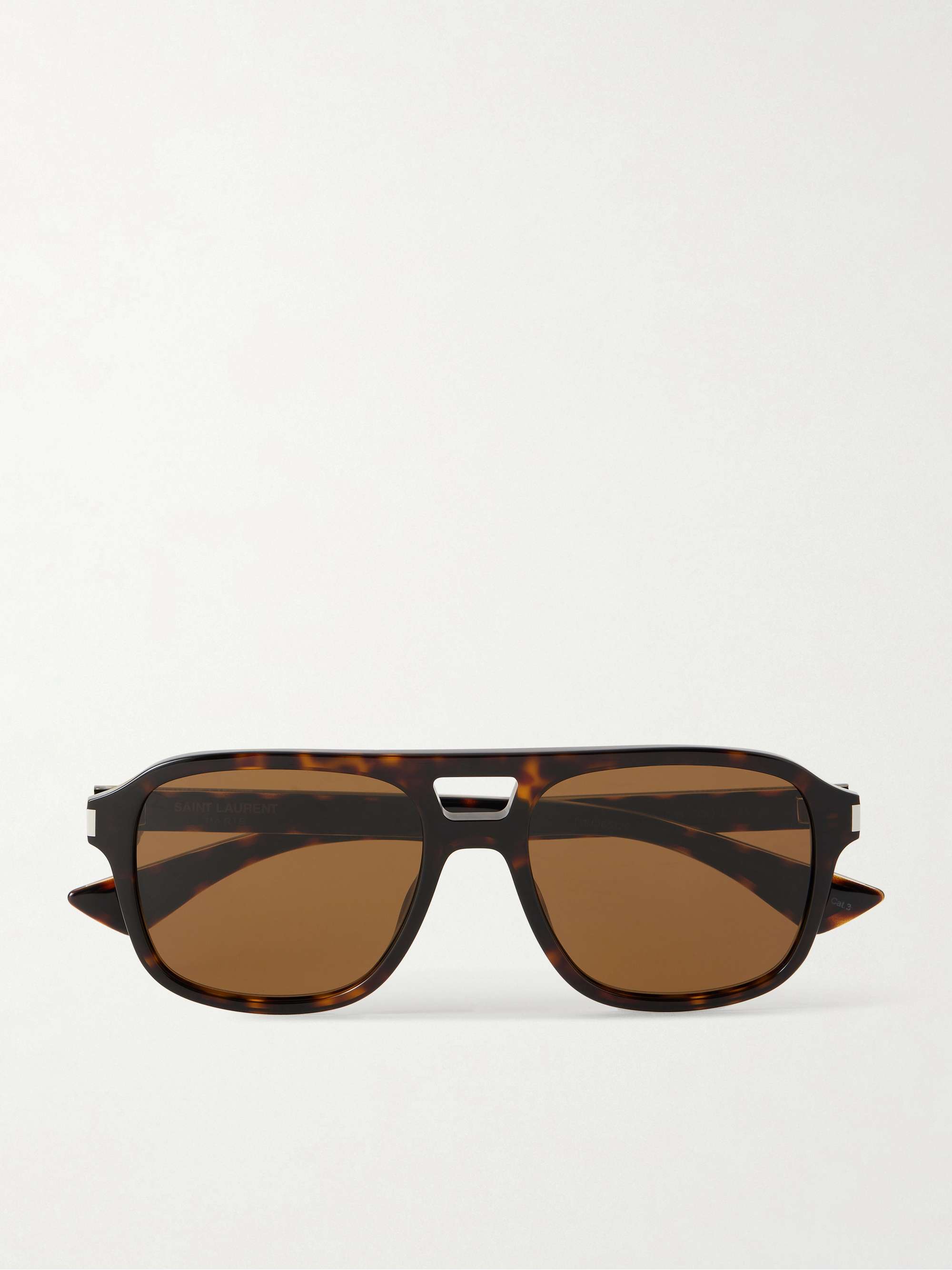 SAINT LAURENT EYEWEAR 