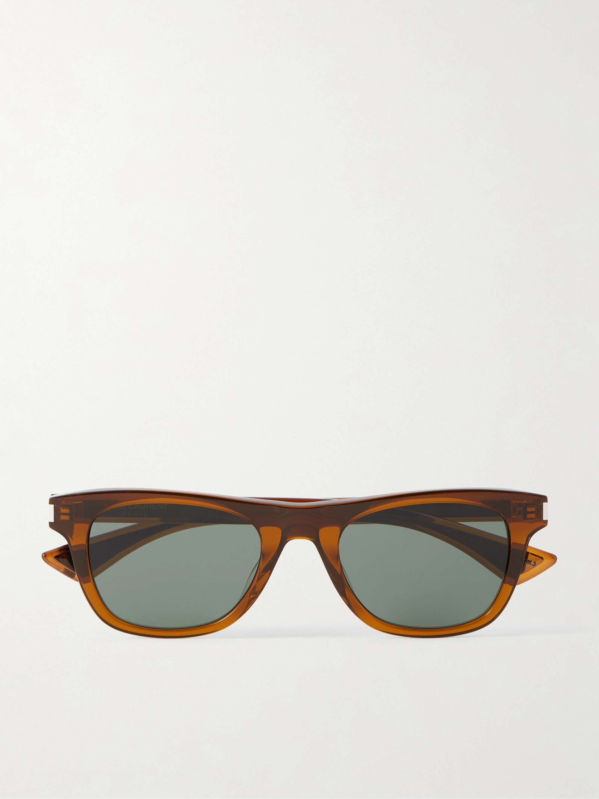 SAINT LAURENT EYEWEAR 