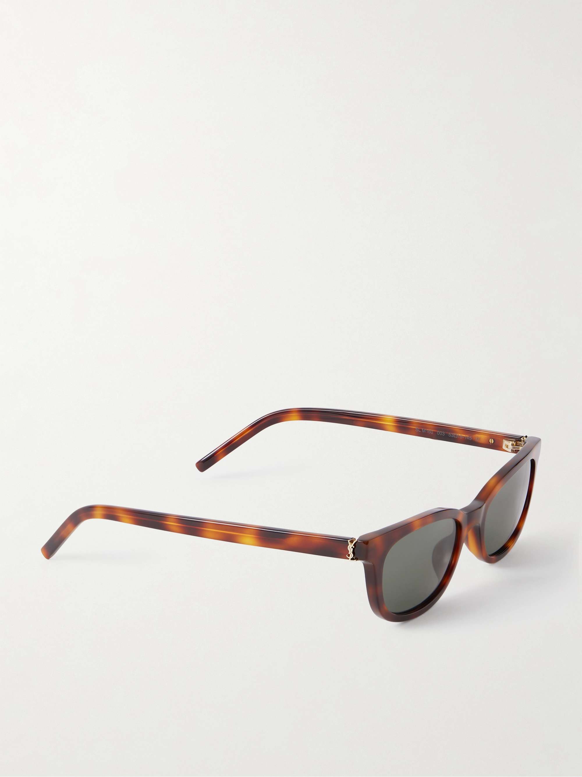 SAINT LAURENT EYEWEAR 