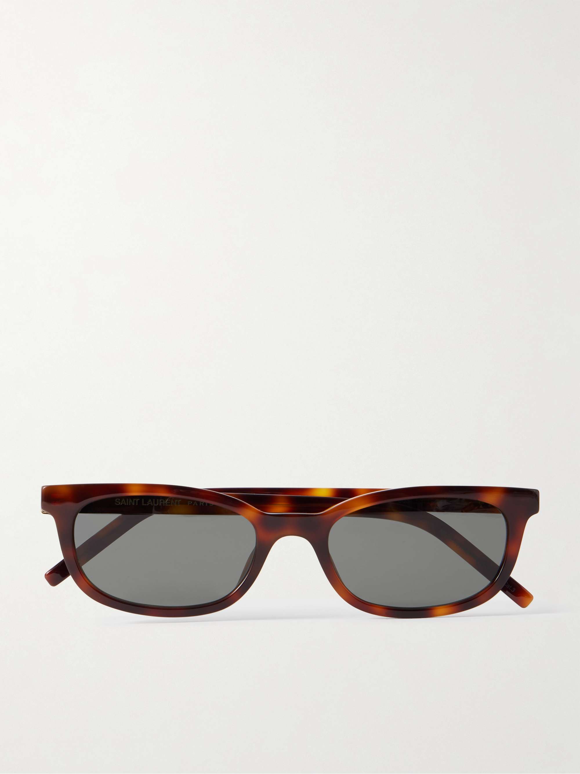 SAINT LAURENT EYEWEAR 
