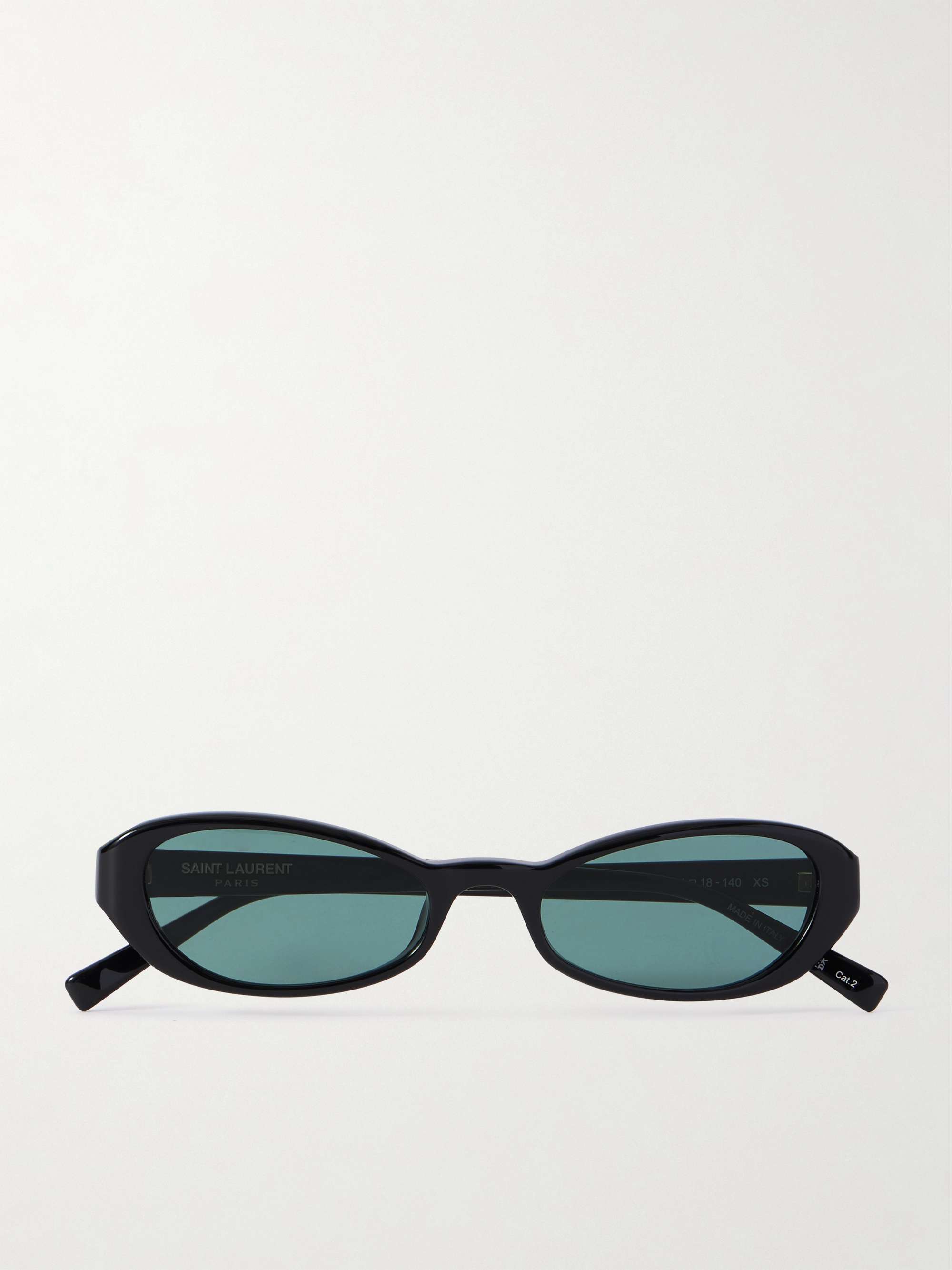 SAINT LAURENT EYEWEAR 