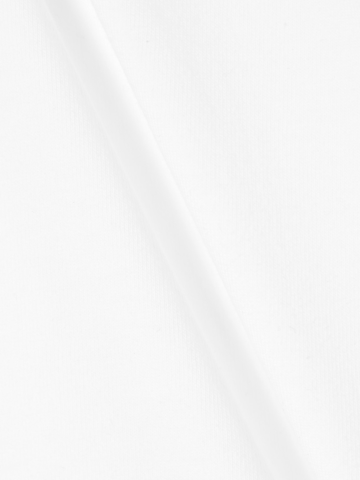 Agolde Bryce Cap Sleeve Tee In Cholla In Multi