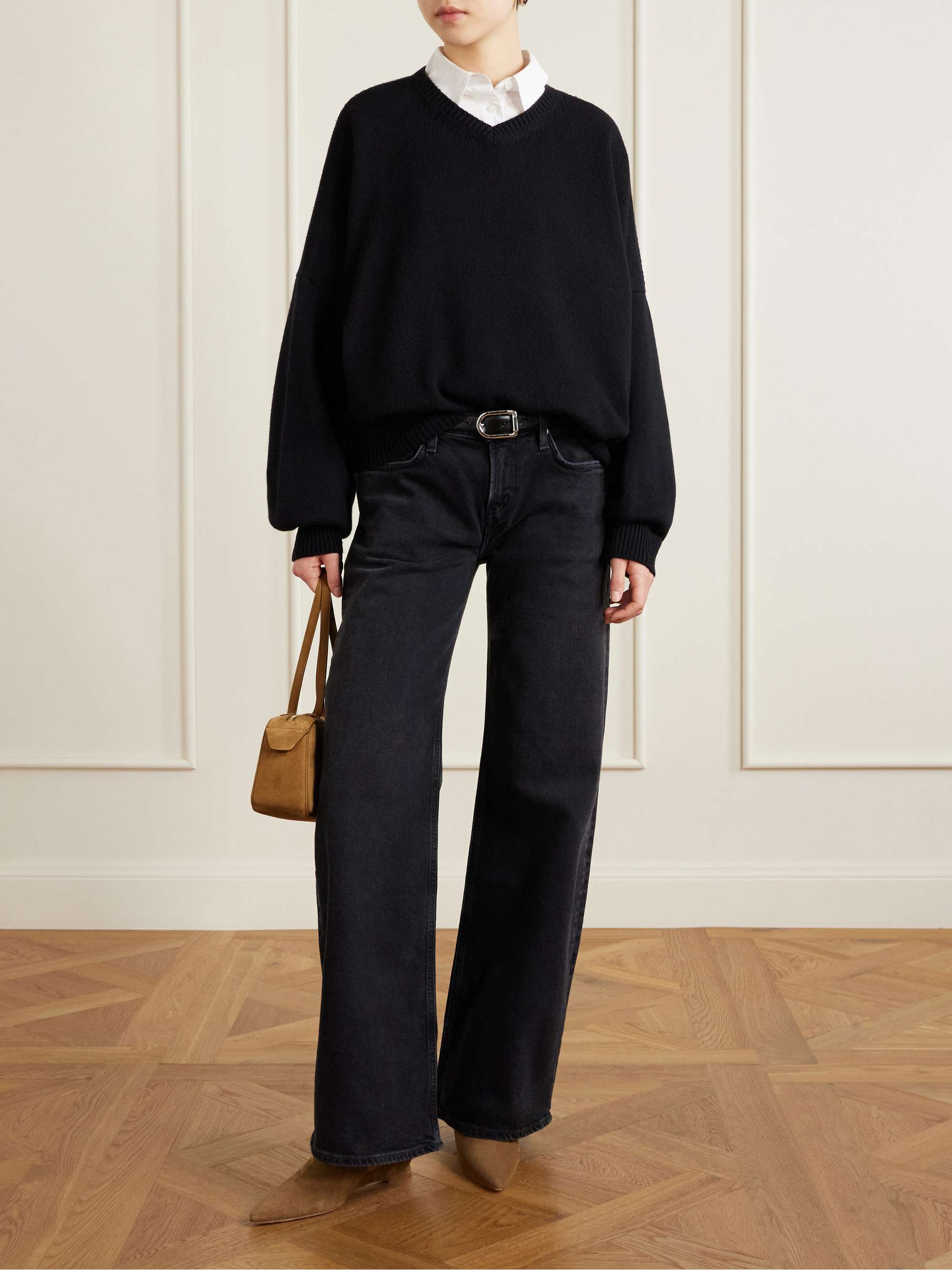 CITIZENS OF HUMANITY 