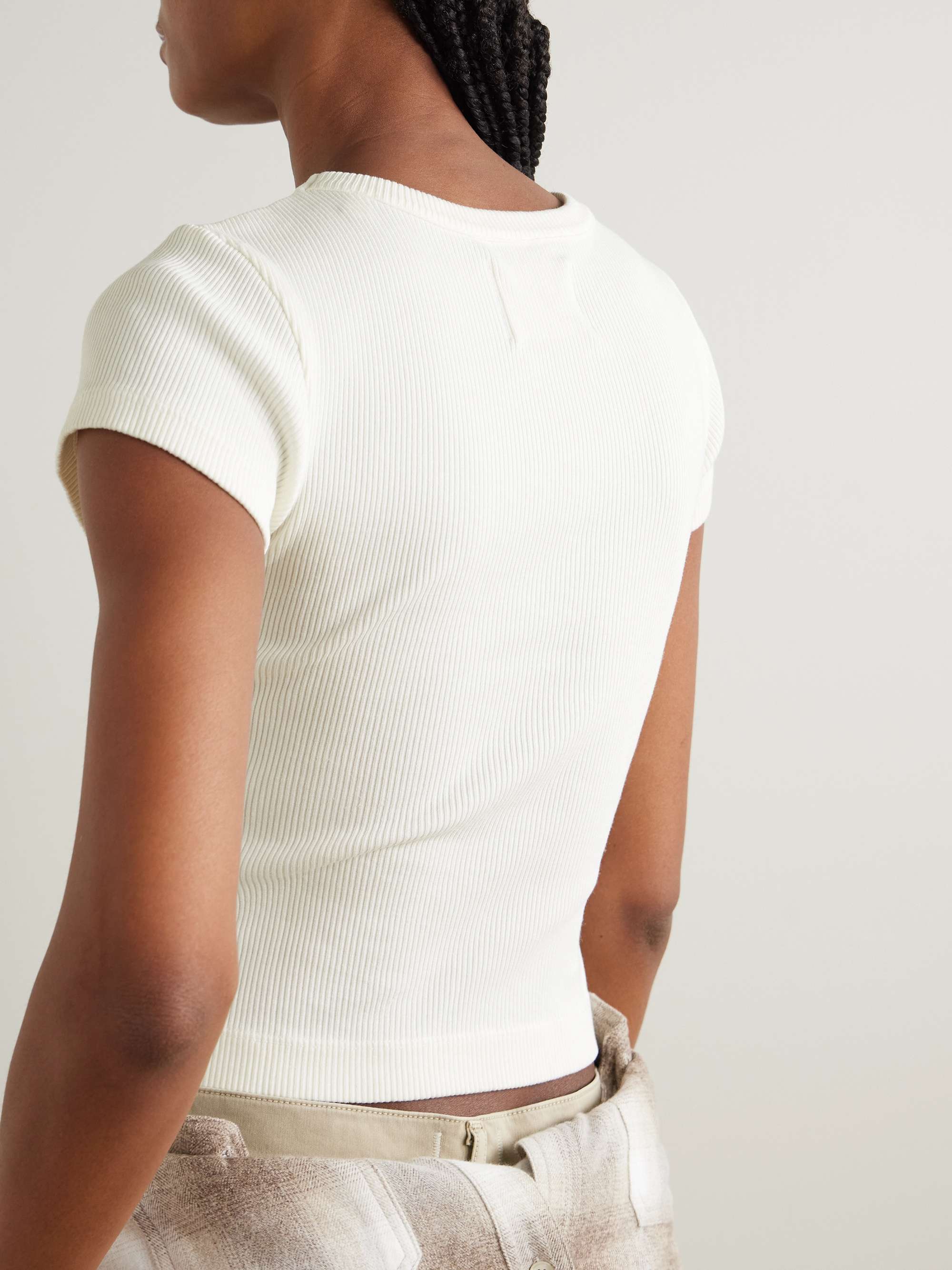 CITIZENS OF HUMANITY 