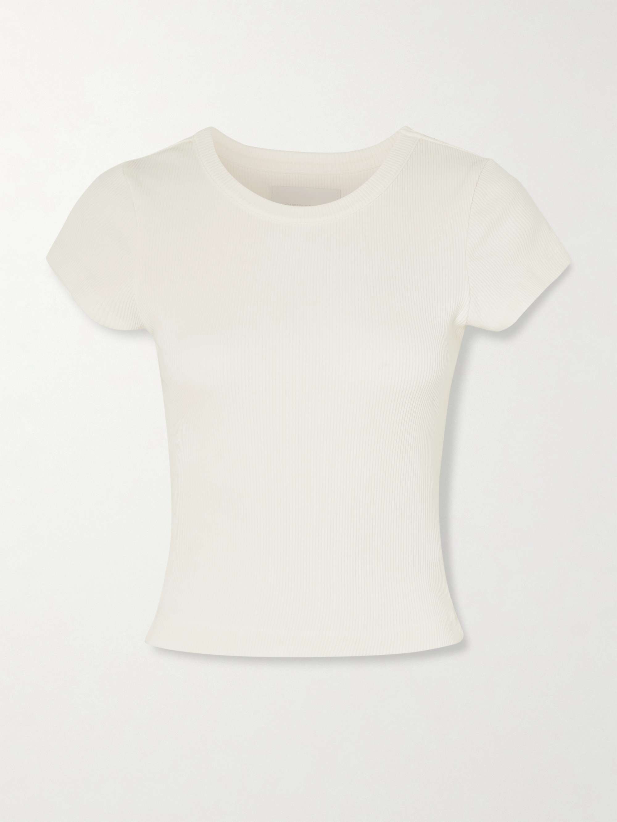 CITIZENS OF HUMANITY 