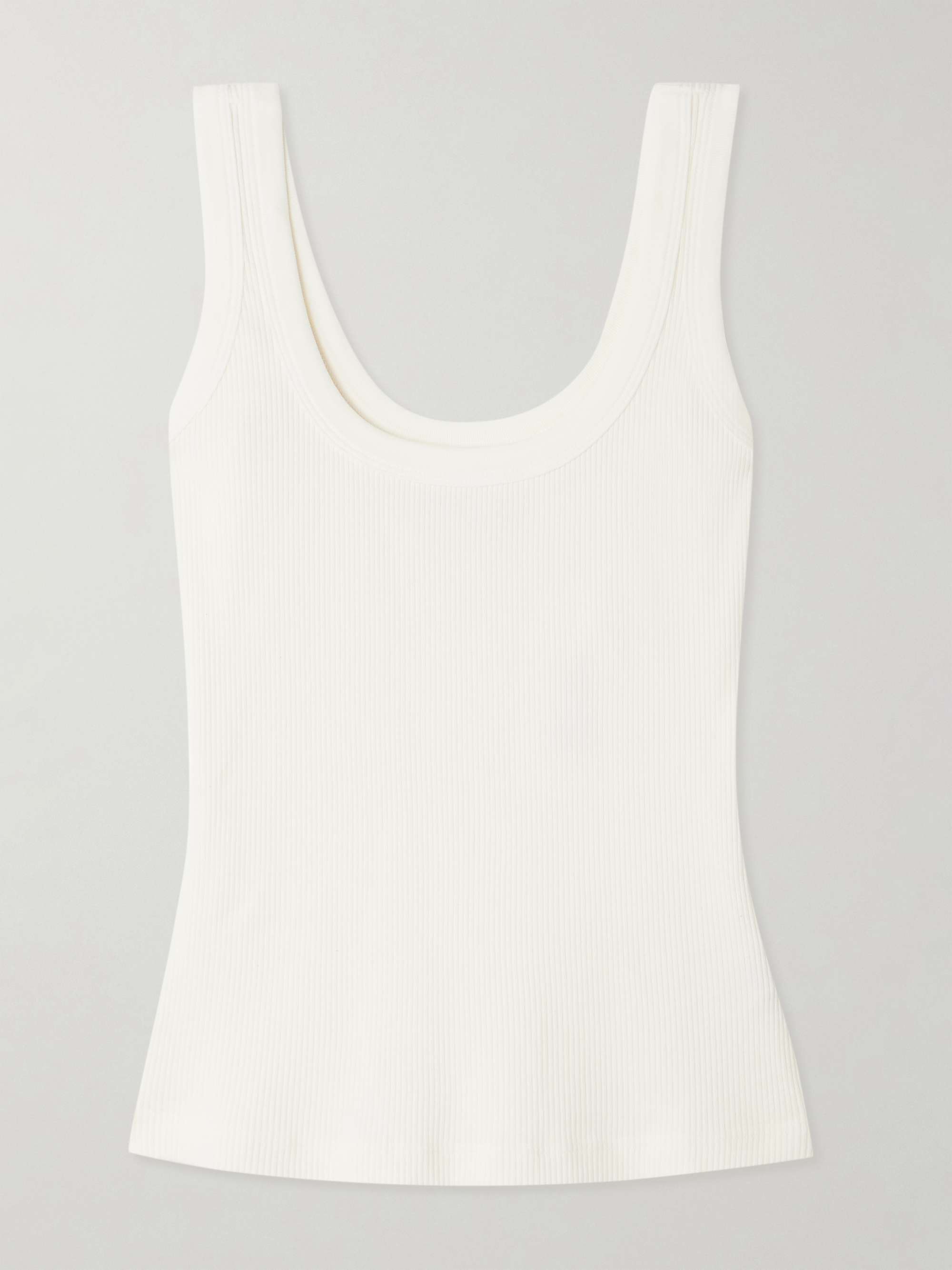 CITIZENS OF HUMANITY 